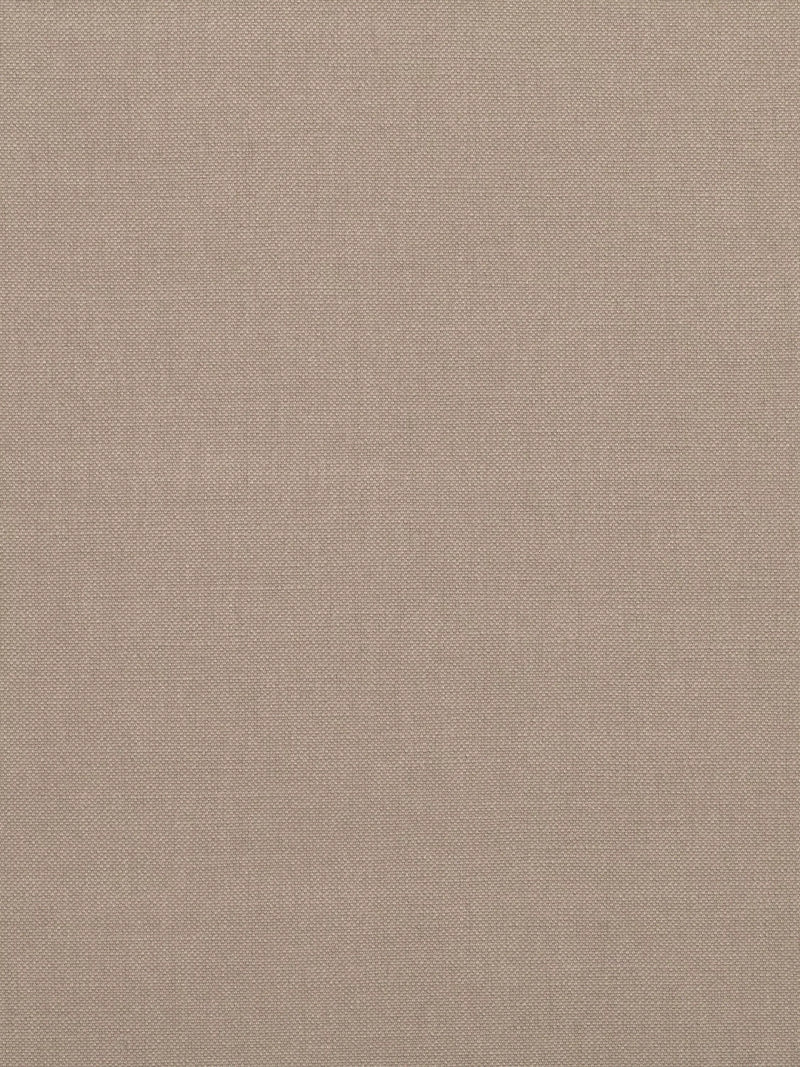 Romo Linara Baumwoll-Leinen-Mischung Bezugsstoff 140cm