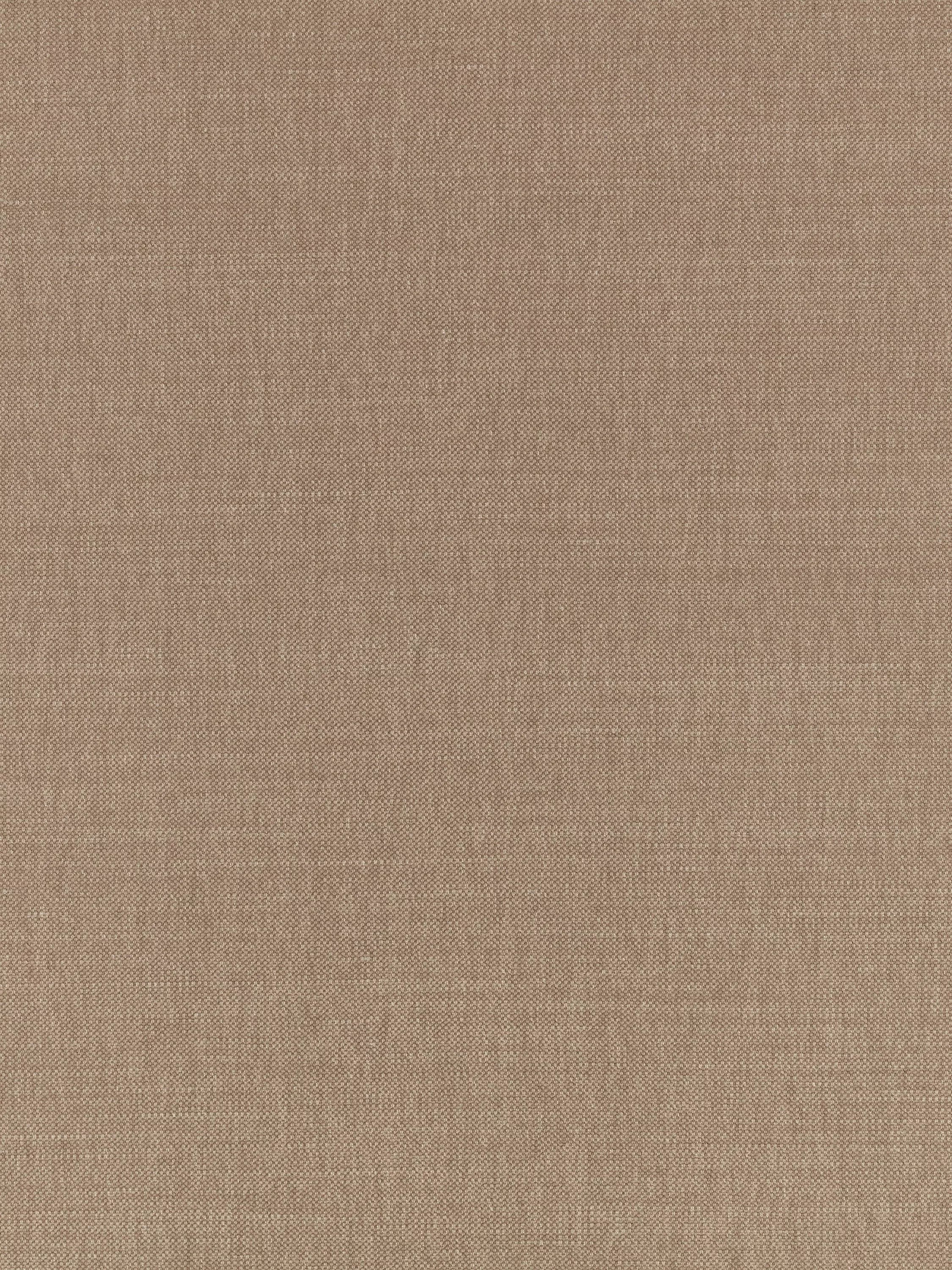 Romo Linara Baumwoll-Leinen-Mischung Bezugsstoff 140cm