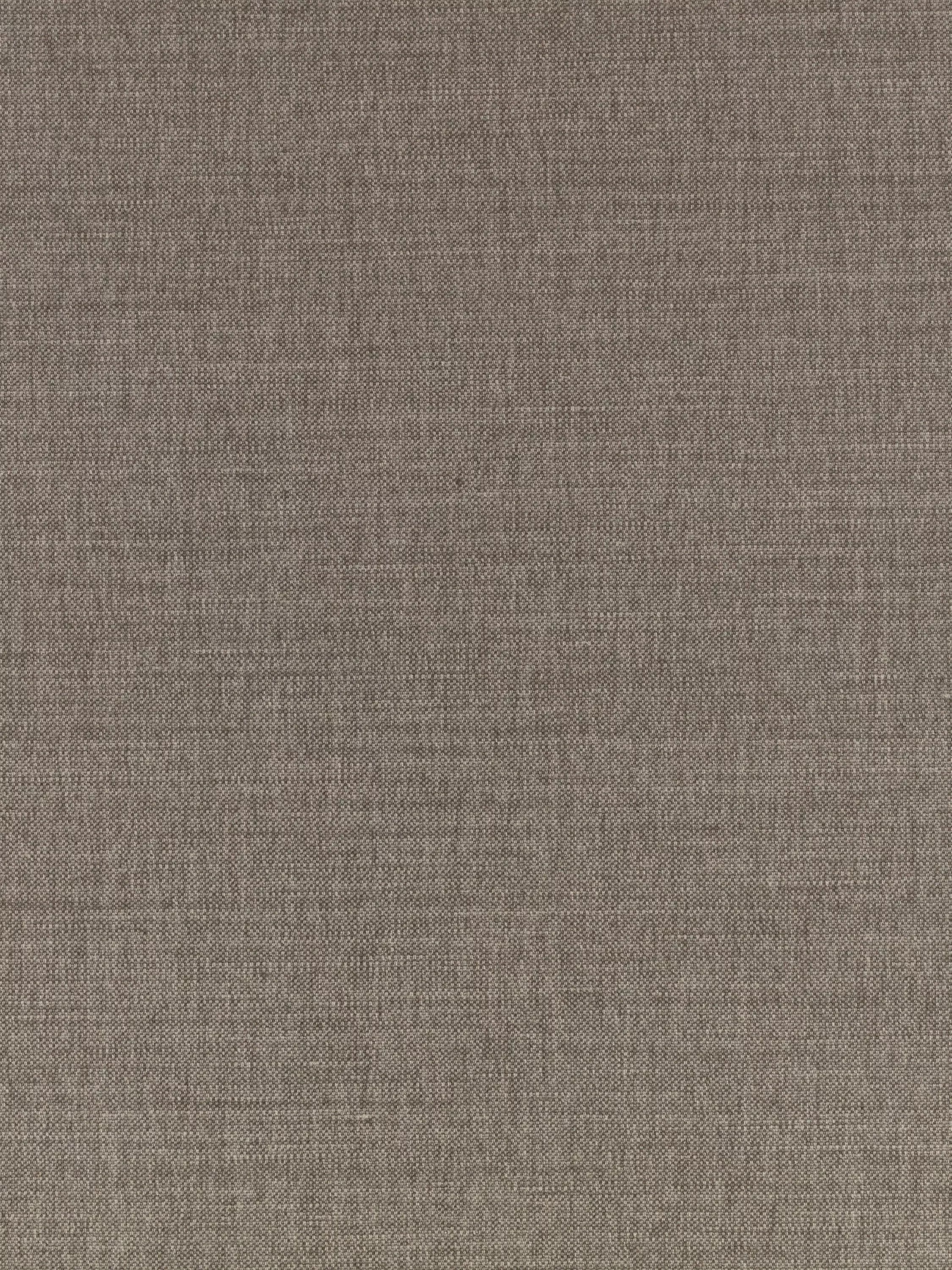 Romo Linara Baumwoll-Leinen-Mischung Bezugsstoff 140cm