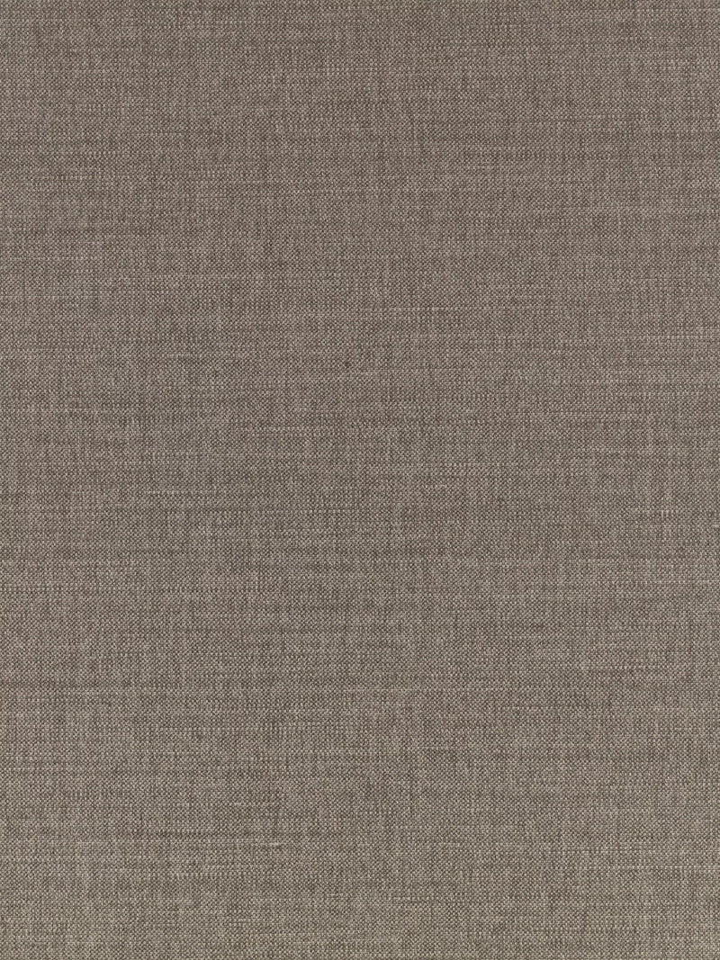 Romo Linara Baumwoll-Leinen-Mischung Bezugsstoff 140cm