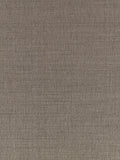 Romo Linara Baumwoll-Leinen-Mischung Bezugsstoff 140cm