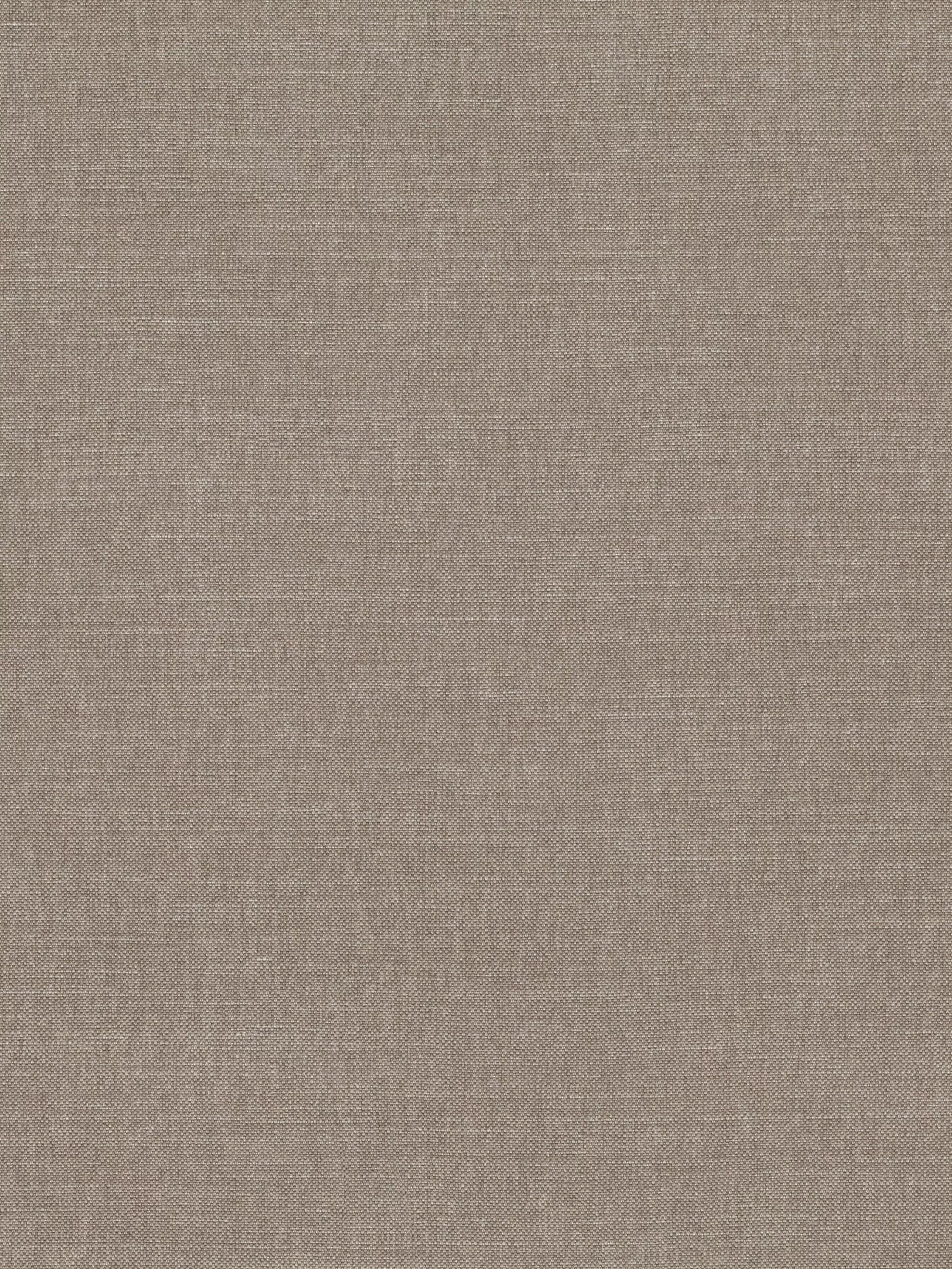 Romo Linara Baumwoll-Leinen-Mischung Bezugsstoff 140cm