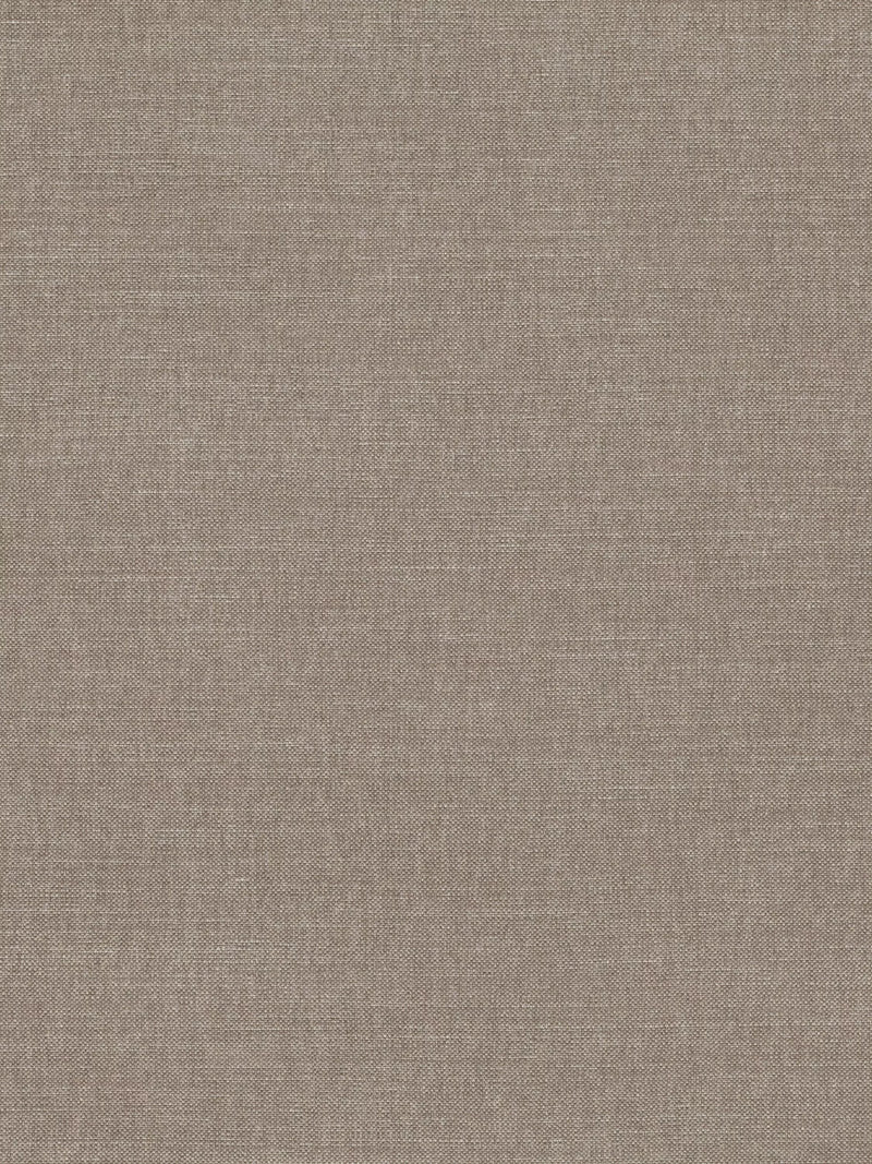 Romo Linara Baumwoll-Leinen-Mischung Bezugsstoff 140cm
