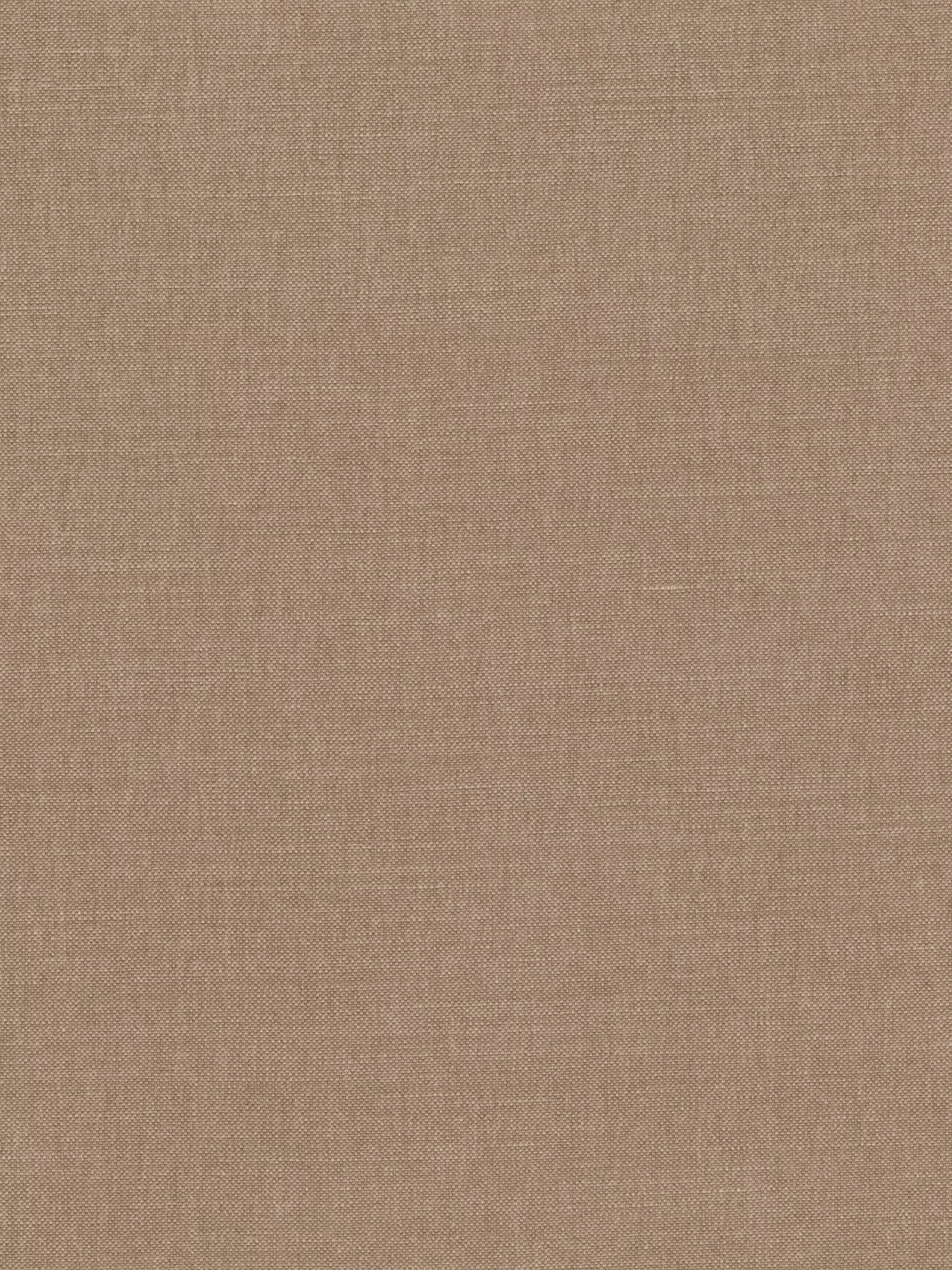 Romo Linara Baumwoll-Leinen-Mischung Bezugsstoff 140cm