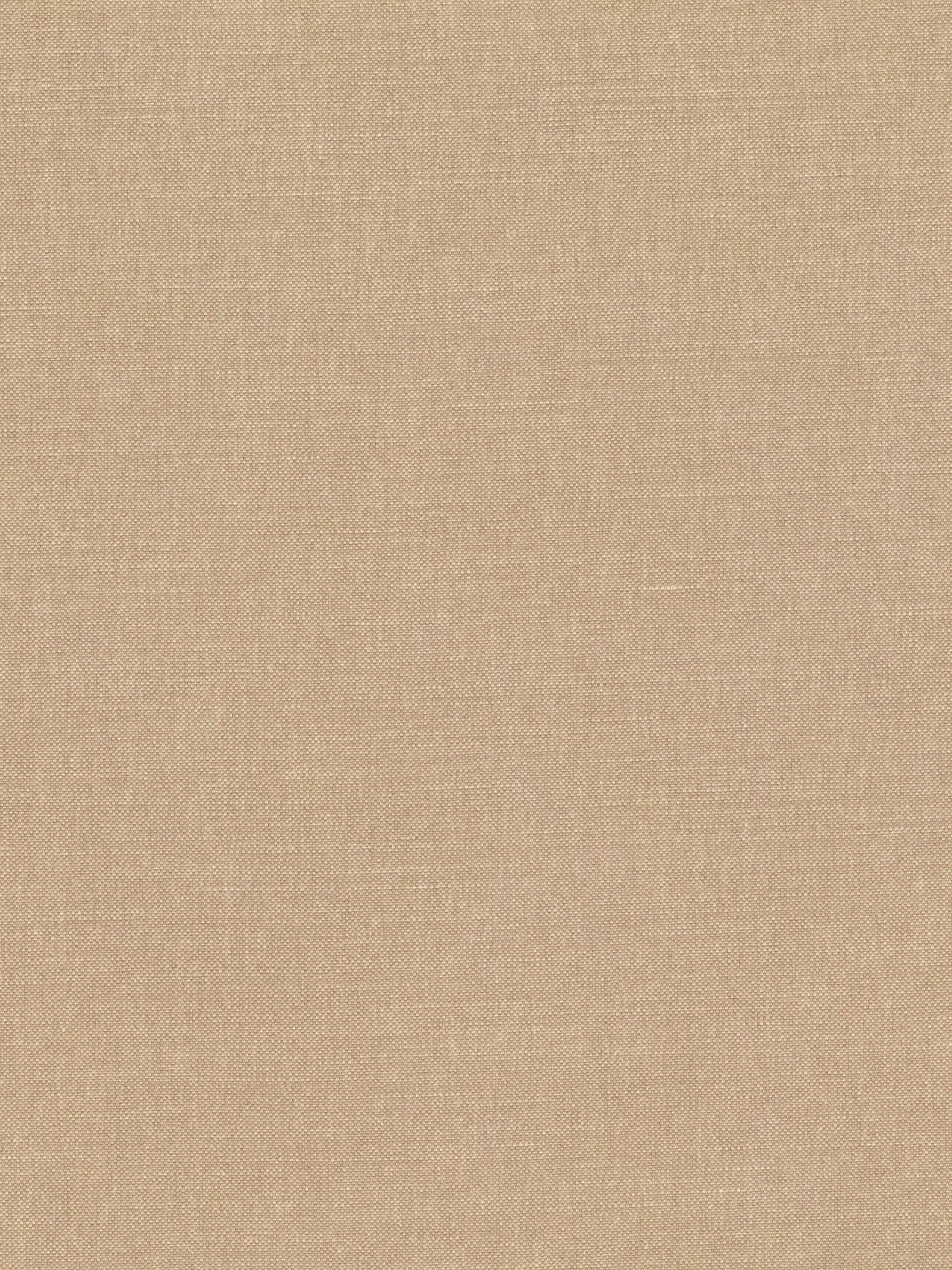 Romo Linara Baumwoll-Leinen-Mischung Bezugsstoff 140cm