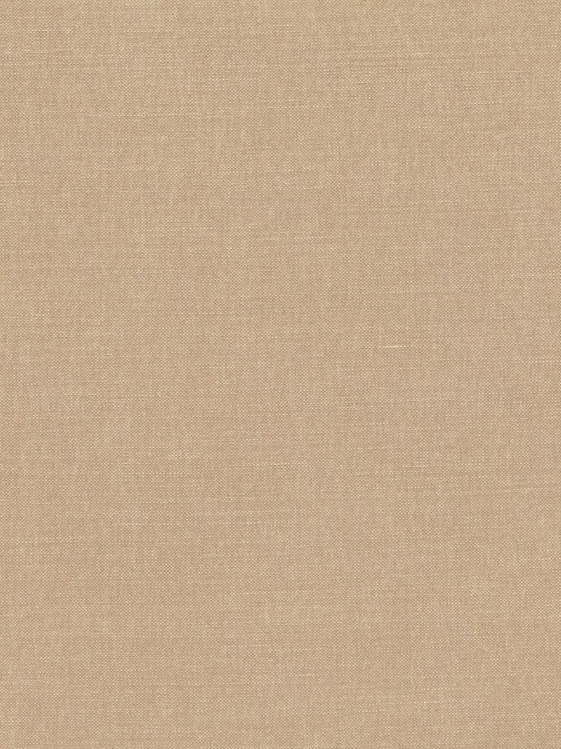 Romo Linara Baumwoll-Leinen-Mischung Bezugsstoff 140cm