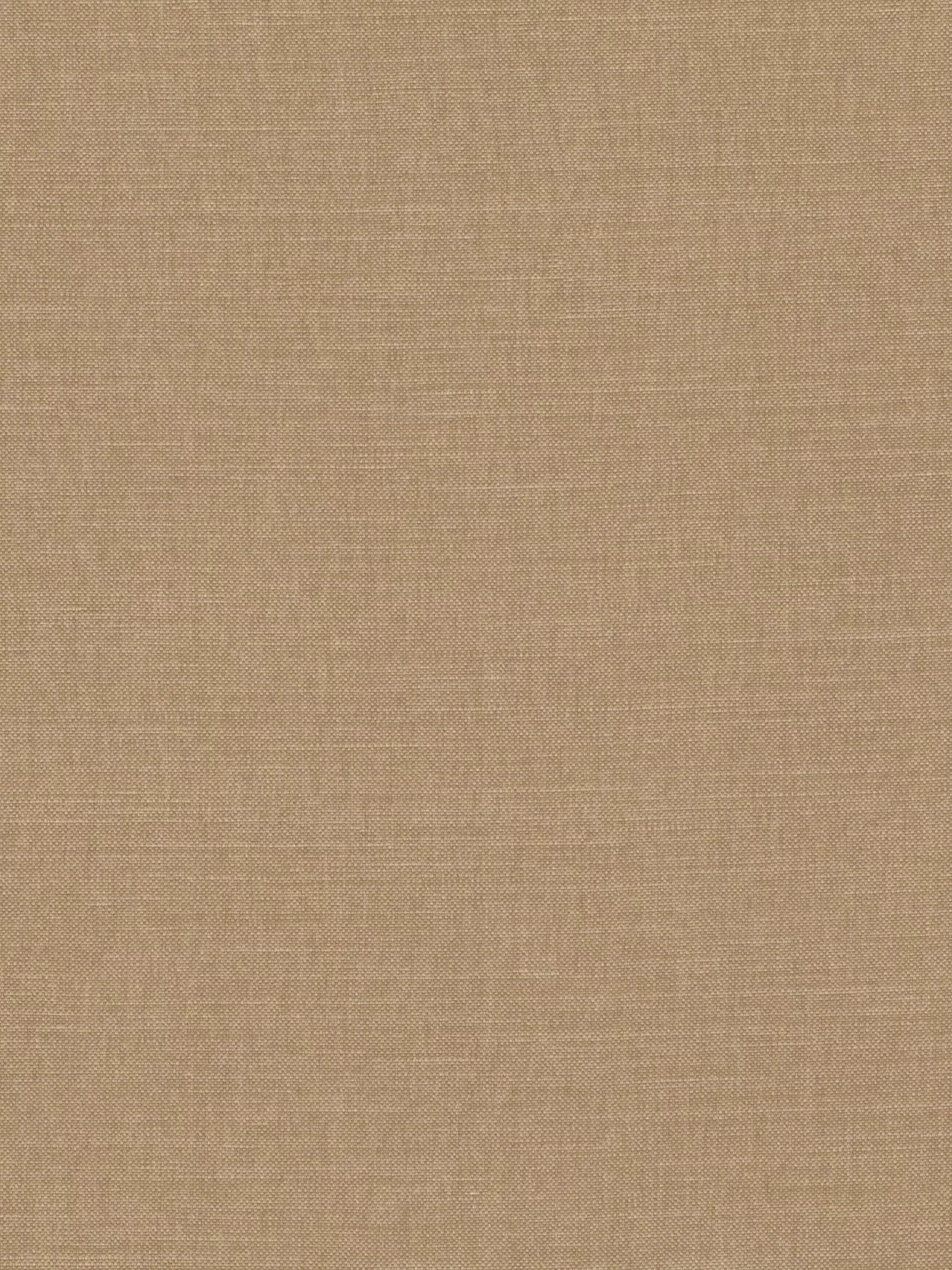 Romo Linara Baumwoll-Leinen-Mischung Bezugsstoff 140cm