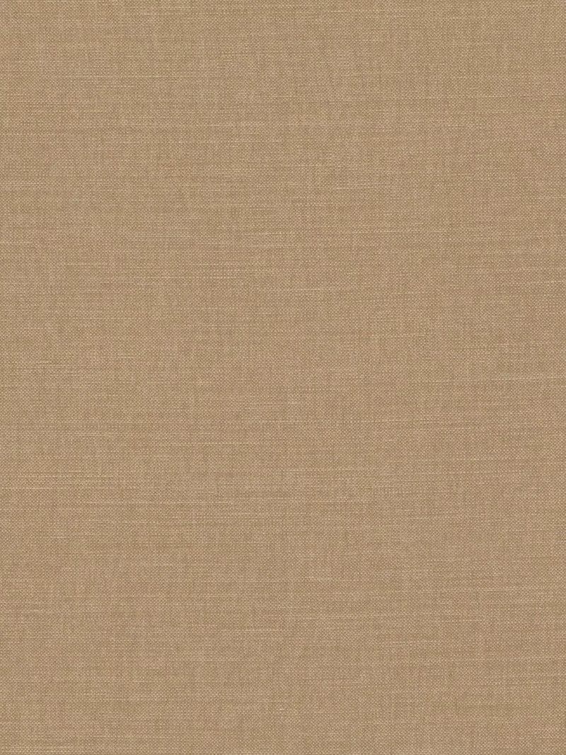 Romo Linara Baumwoll-Leinen-Mischung Bezugsstoff 140cm