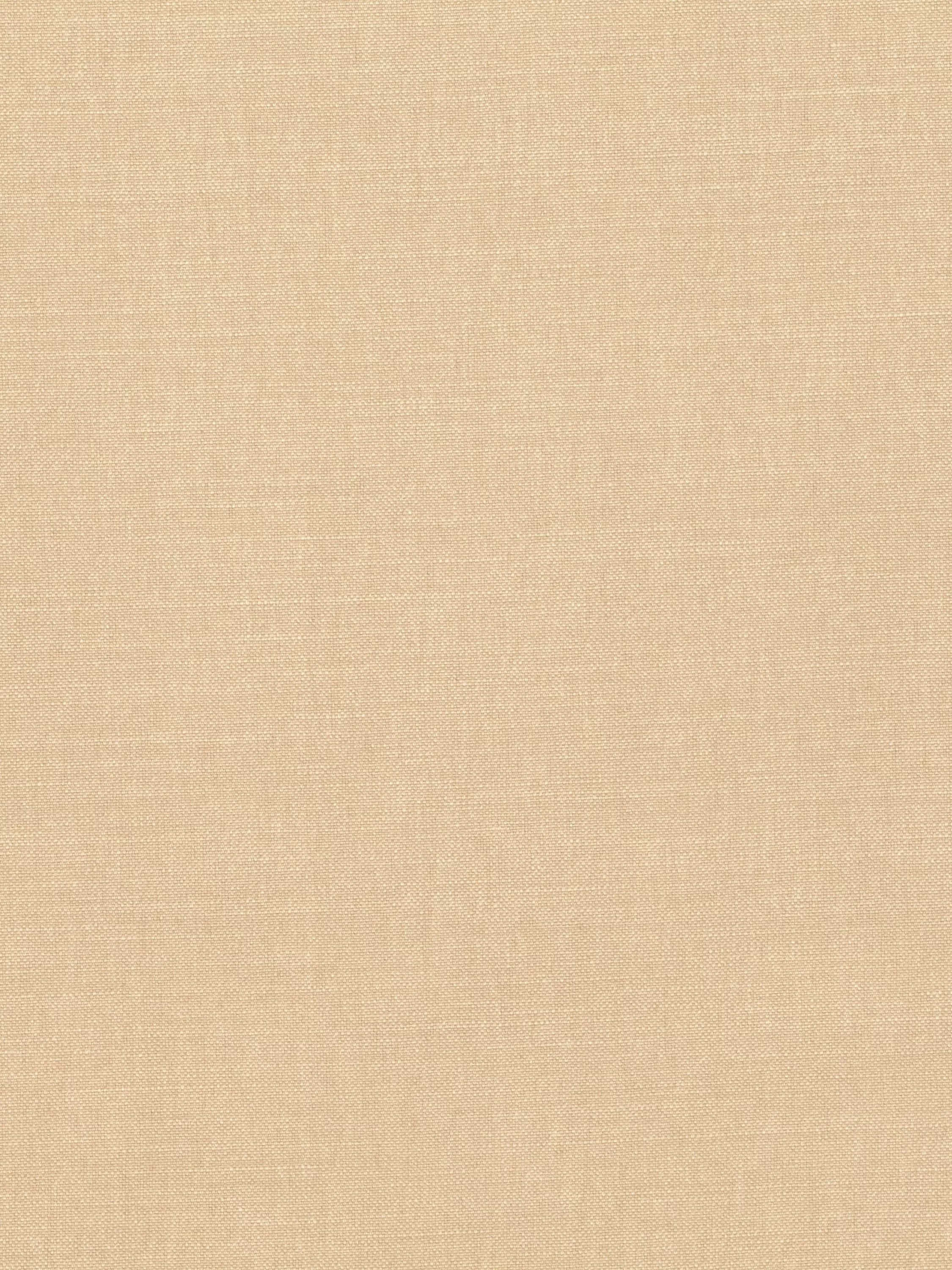 Romo Linara Baumwoll-Leinen-Mischung Bezugsstoff 140cm