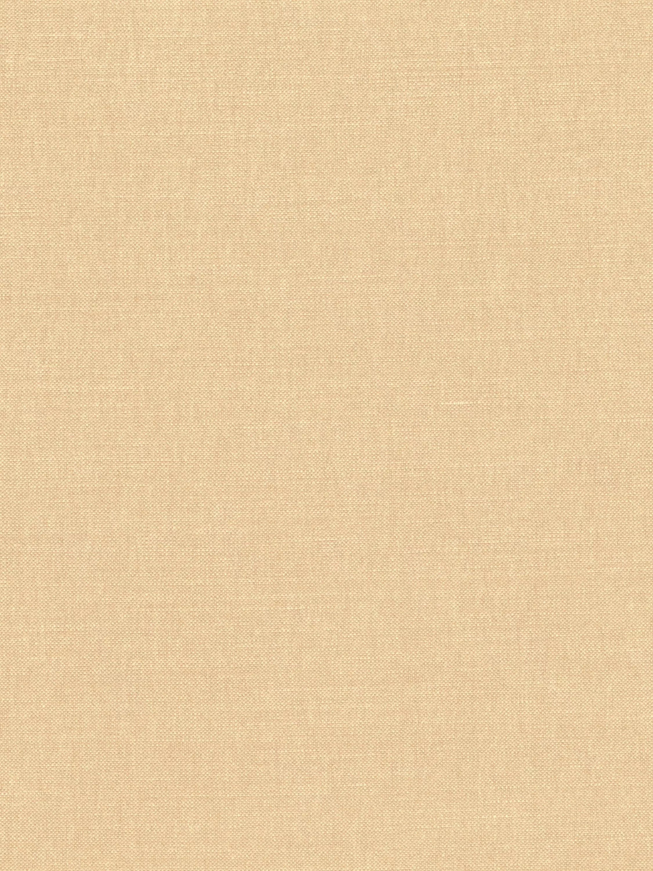 Romo Linara Baumwoll-Leinen-Mischung Bezugsstoff 140cm