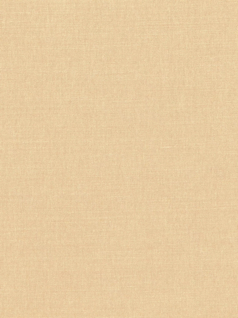 Romo Linara Baumwoll-Leinen-Mischung Bezugsstoff 140cm