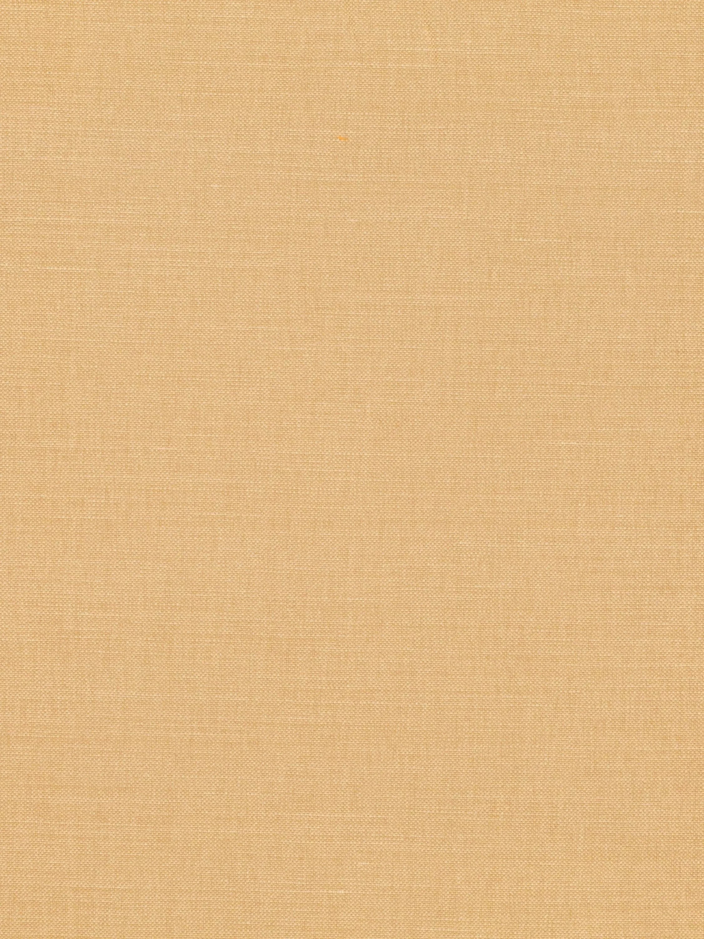 Romo Linara Baumwoll-Leinen-Mischung Bezugsstoff 140cm