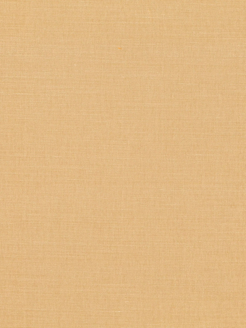 Romo Linara Baumwoll-Leinen-Mischung Bezugsstoff 140cm