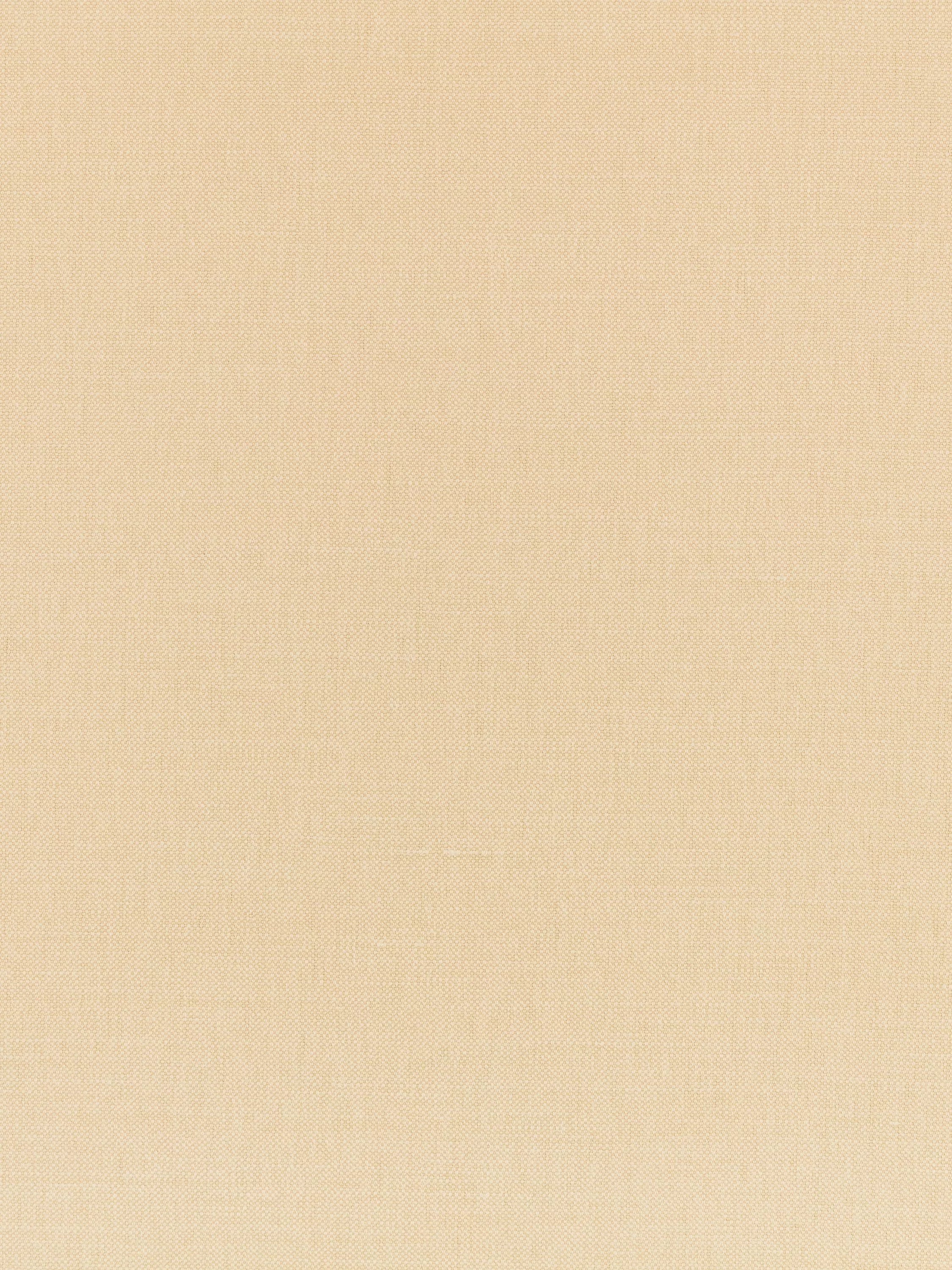 Romo Linara Baumwoll-Leinen-Mischung Bezugsstoff 140cm