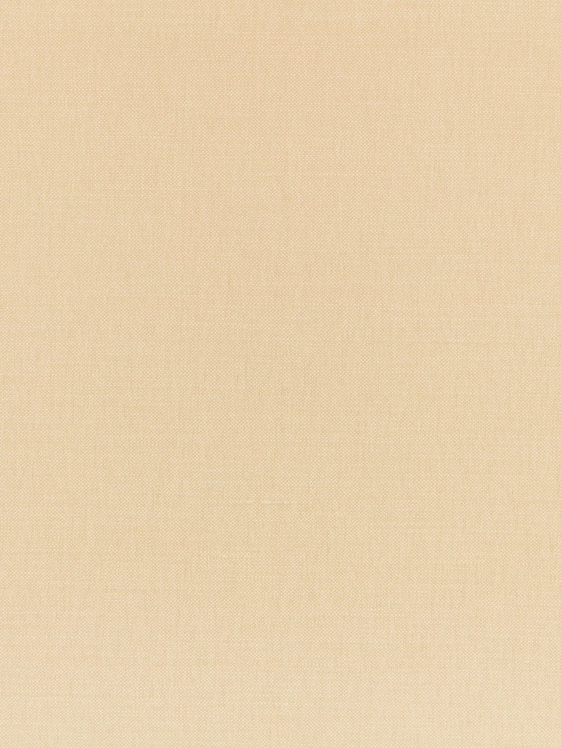Romo Linara Baumwoll-Leinen-Mischung Bezugsstoff 140cm