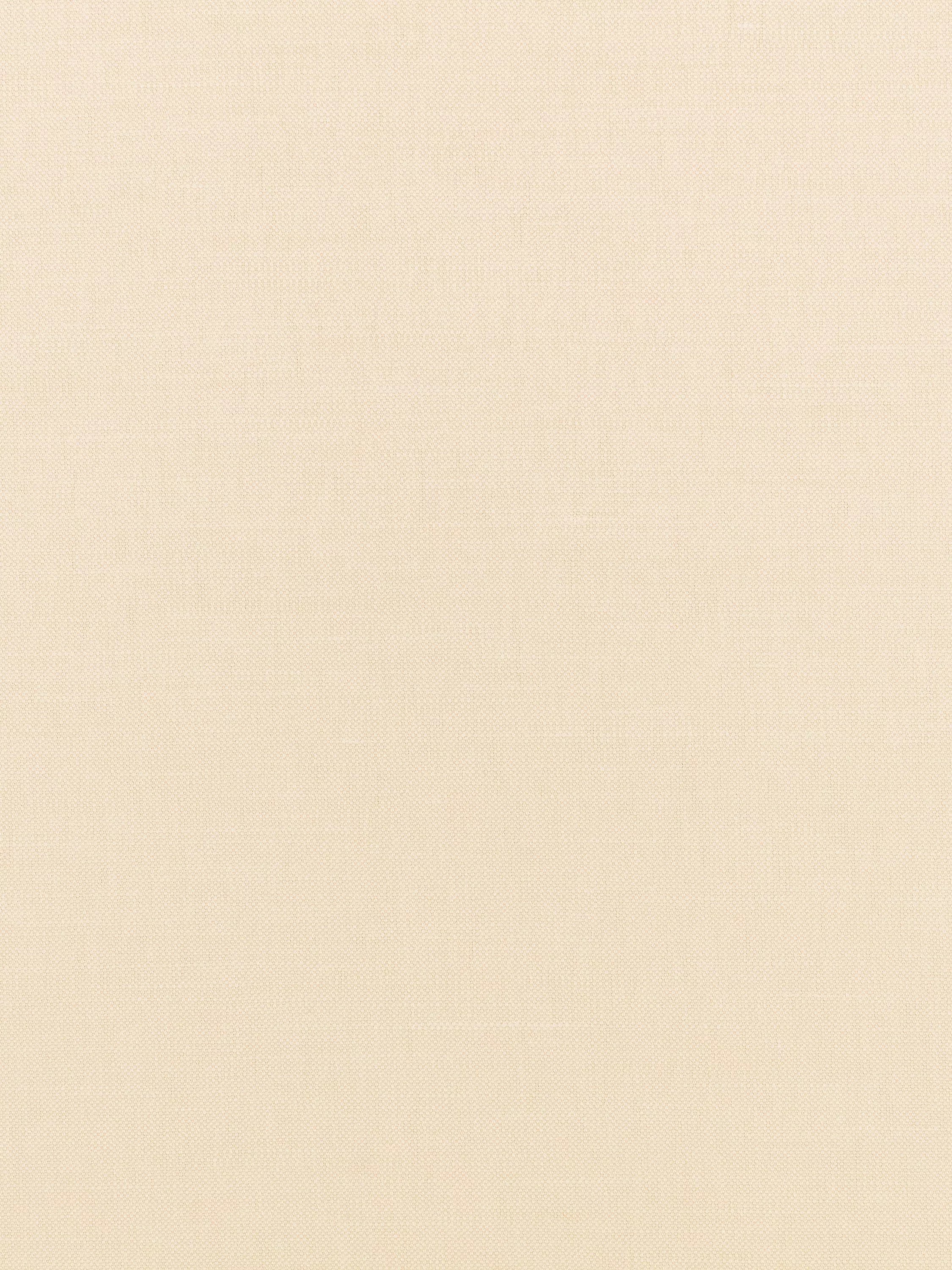 Romo Linara Baumwoll-Leinen-Mischung Bezugsstoff 140cm