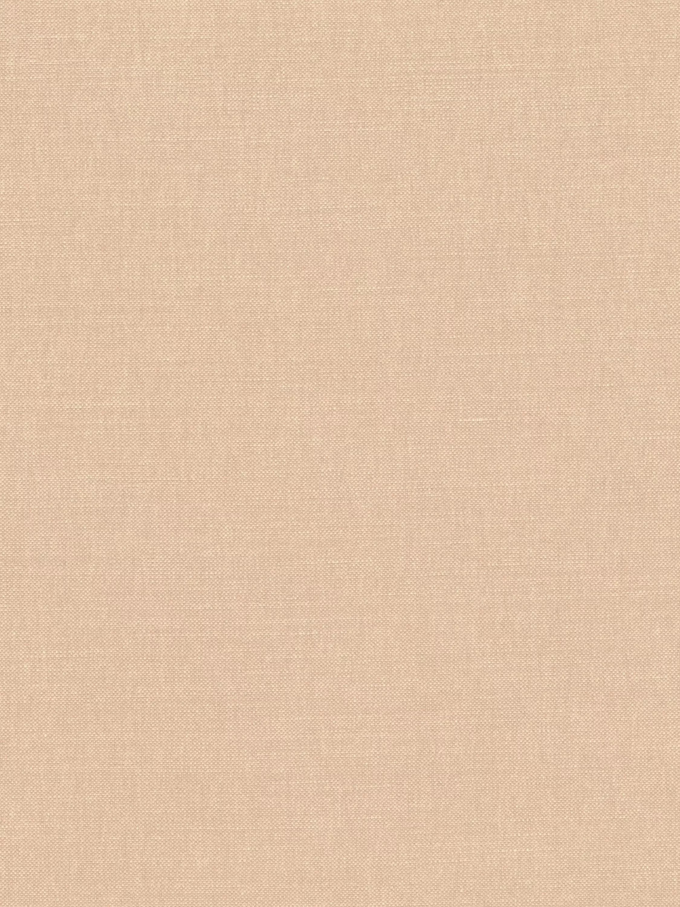 Romo Linara Baumwoll-Leinen-Mischung Bezugsstoff 140cm
