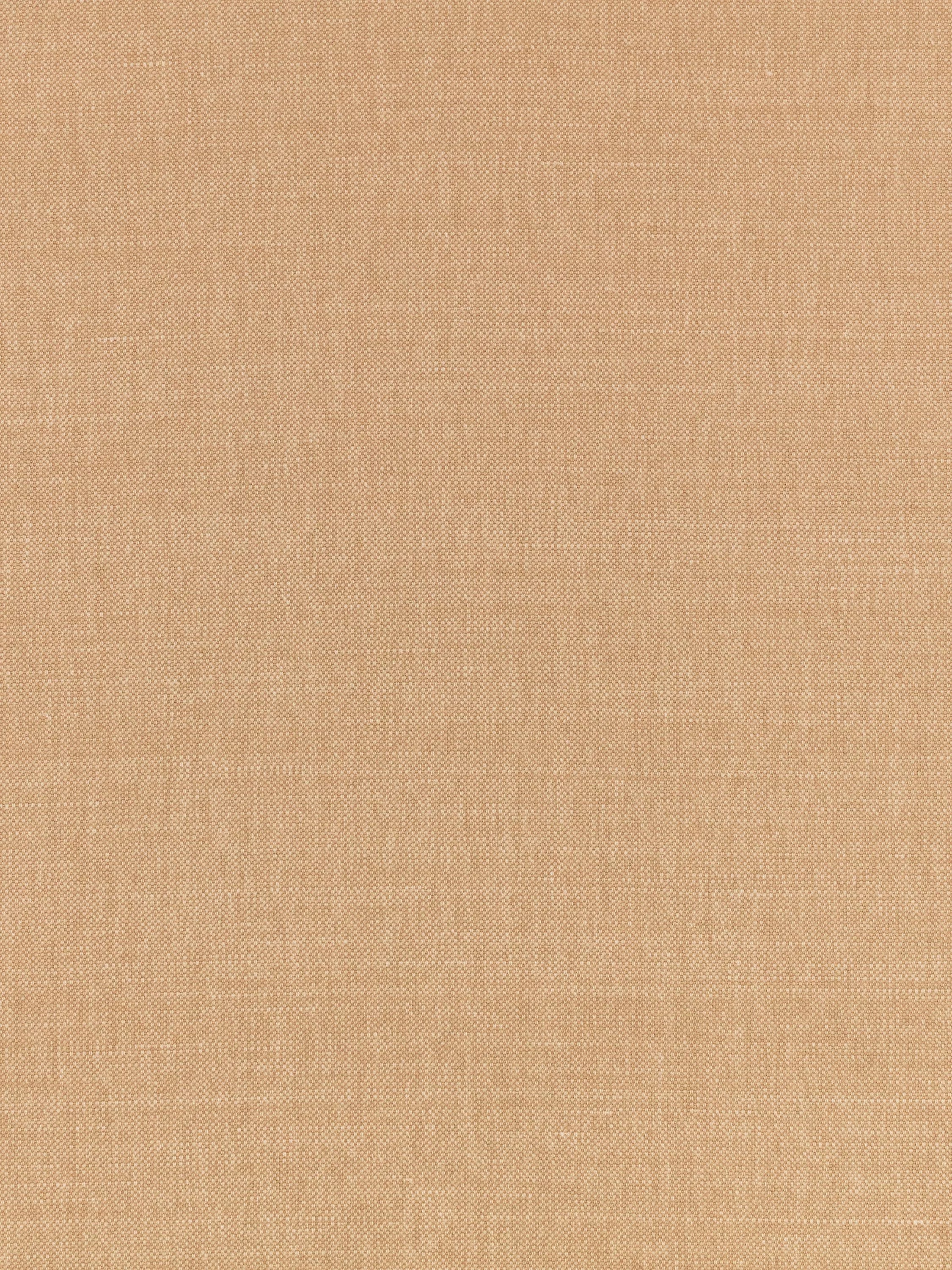 Romo Linara Baumwoll-Leinen-Mischung Bezugsstoff 140cm