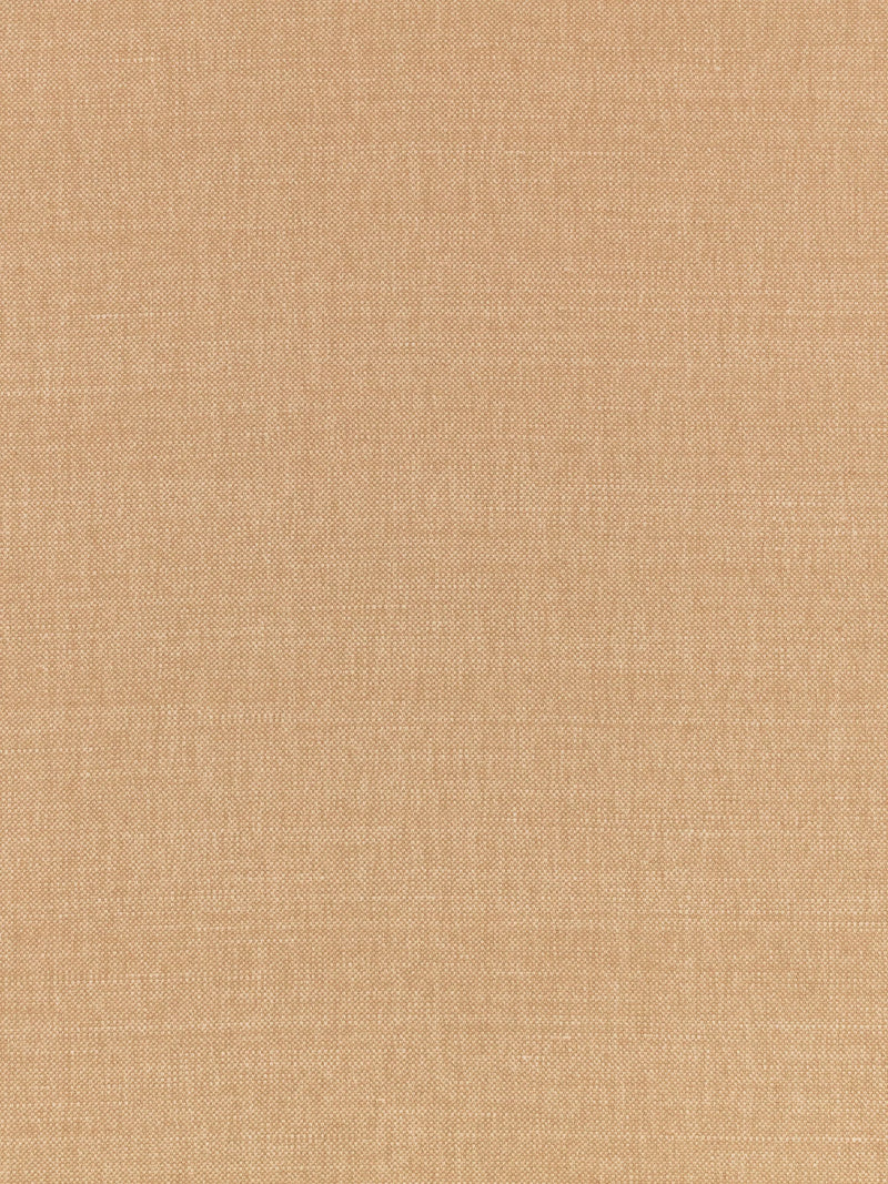 Romo Linara Baumwoll-Leinen-Mischung Bezugsstoff 140cm