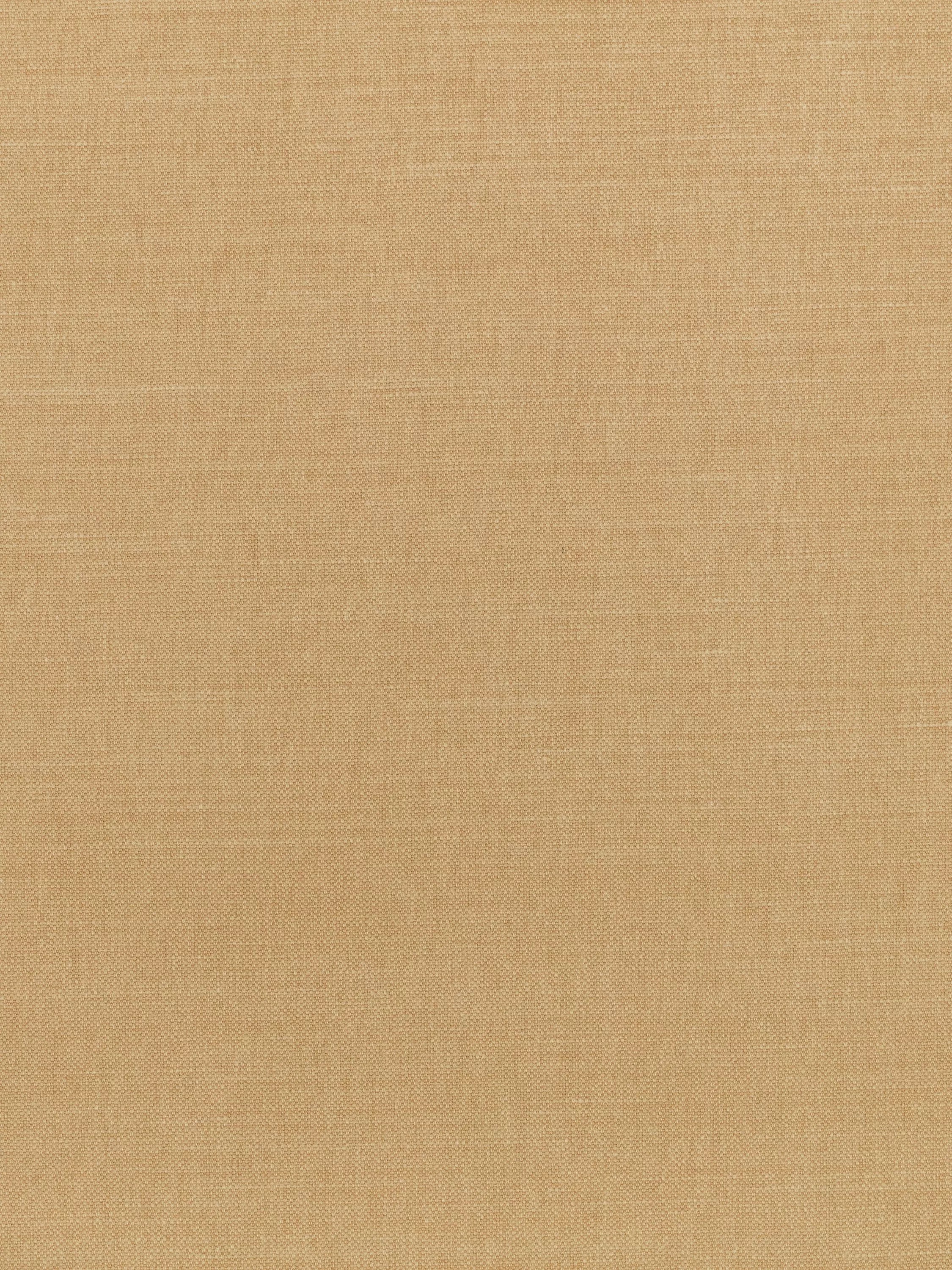 Romo Linara Baumwoll-Leinen-Mischung Bezugsstoff 140cm
