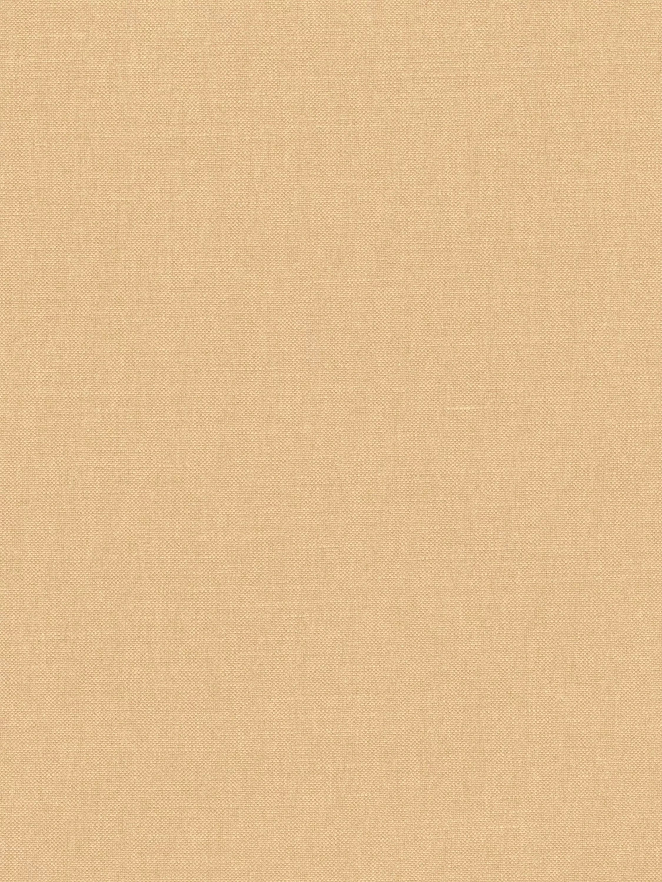 Romo Linara Baumwoll-Leinen-Mischung Bezugsstoff 140cm