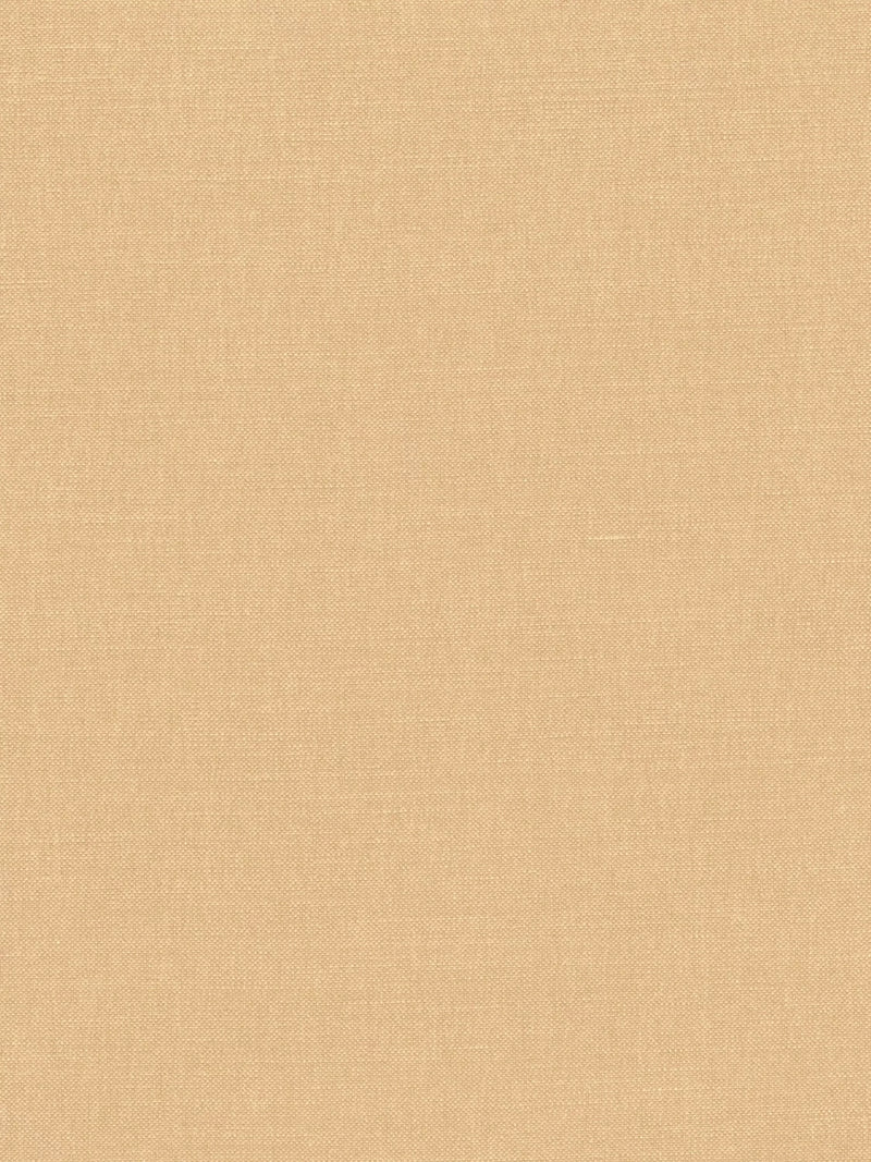 Romo Linara Baumwoll-Leinen-Mischung Bezugsstoff 140cm