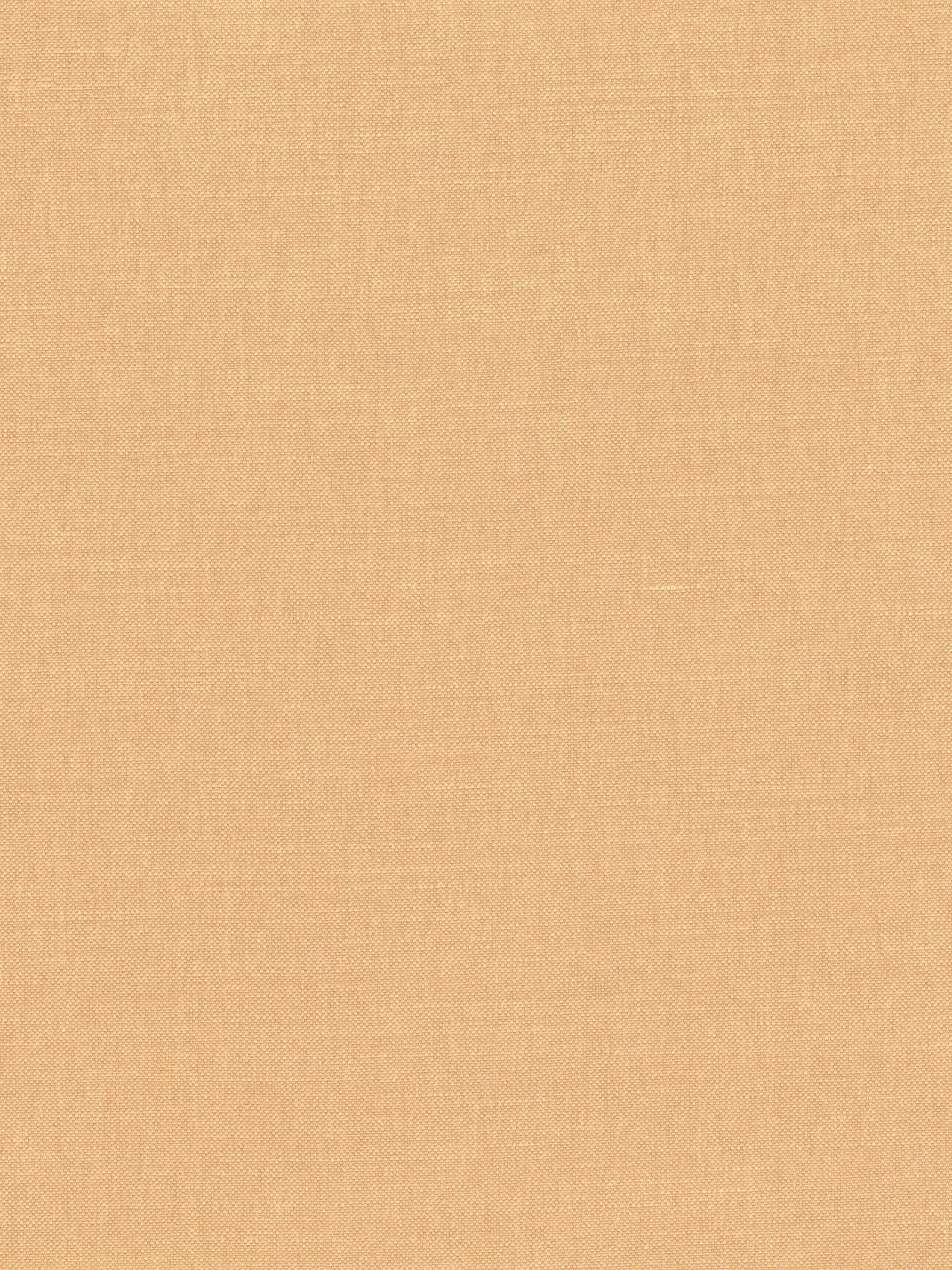 Romo Linara Baumwoll-Leinen-Mischung Bezugsstoff 140cm
