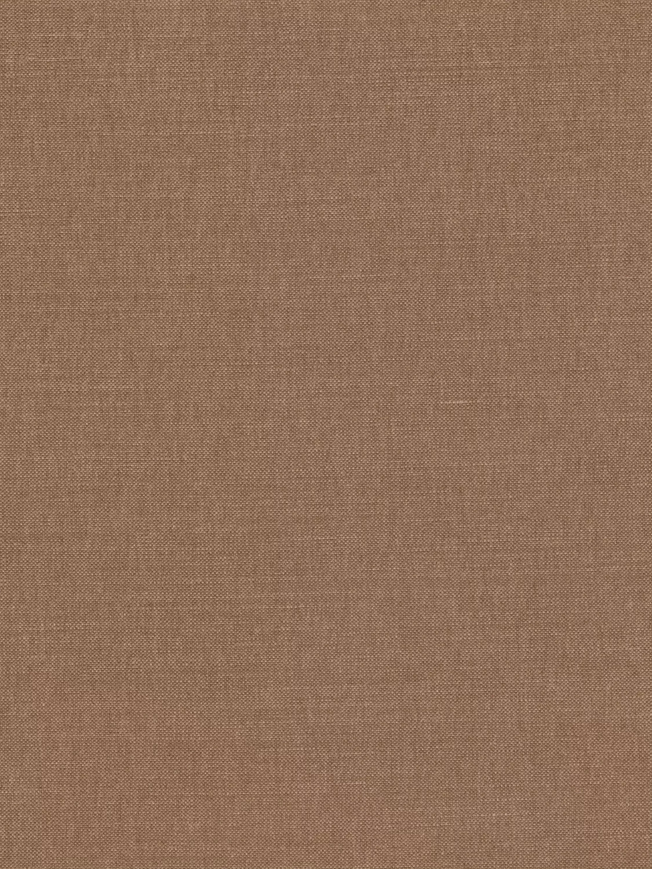 Romo Linara Baumwoll-Leinen-Mischung Bezugsstoff 140cm