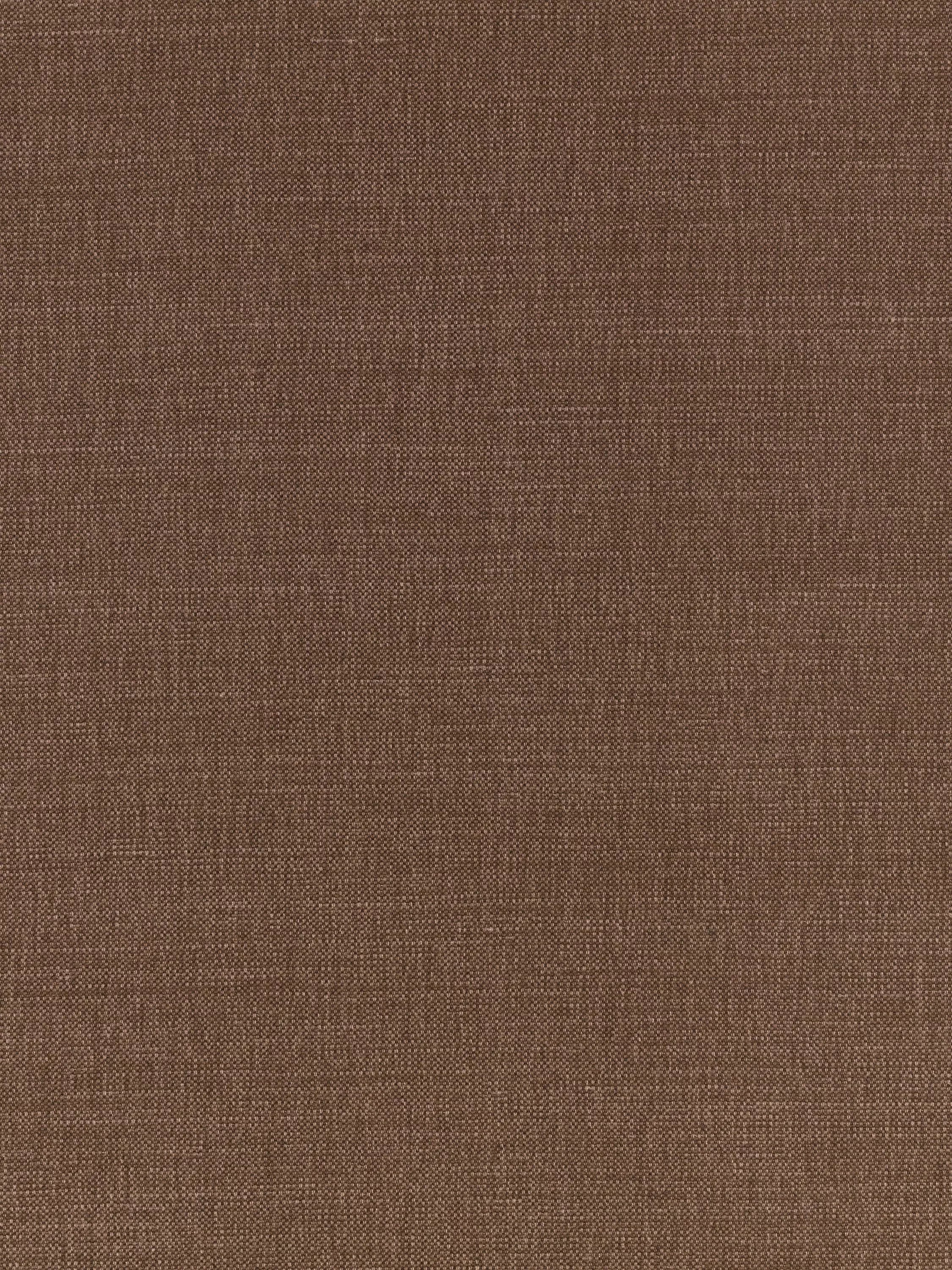Romo Linara Baumwoll-Leinen-Mischung Bezugsstoff 140cm