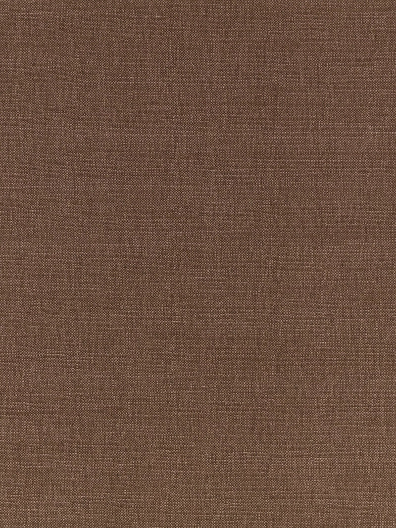 Romo Linara Baumwoll-Leinen-Mischung Bezugsstoff 140cm