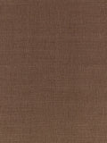 Romo Linara Baumwoll-Leinen-Mischung Bezugsstoff 140cm