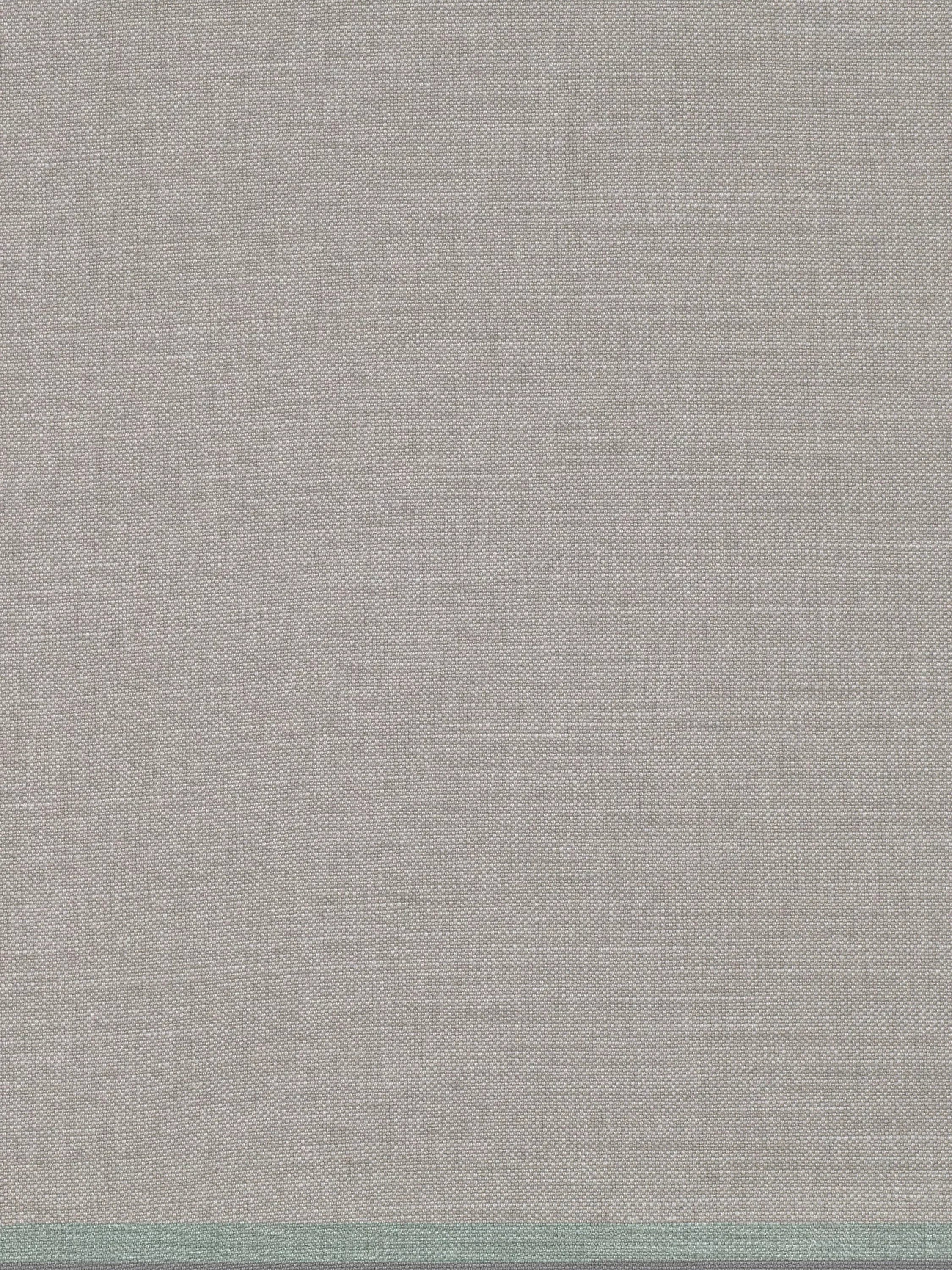 Romo Linara Baumwoll-Leinen-Mischung Bezugsstoff 140cm
