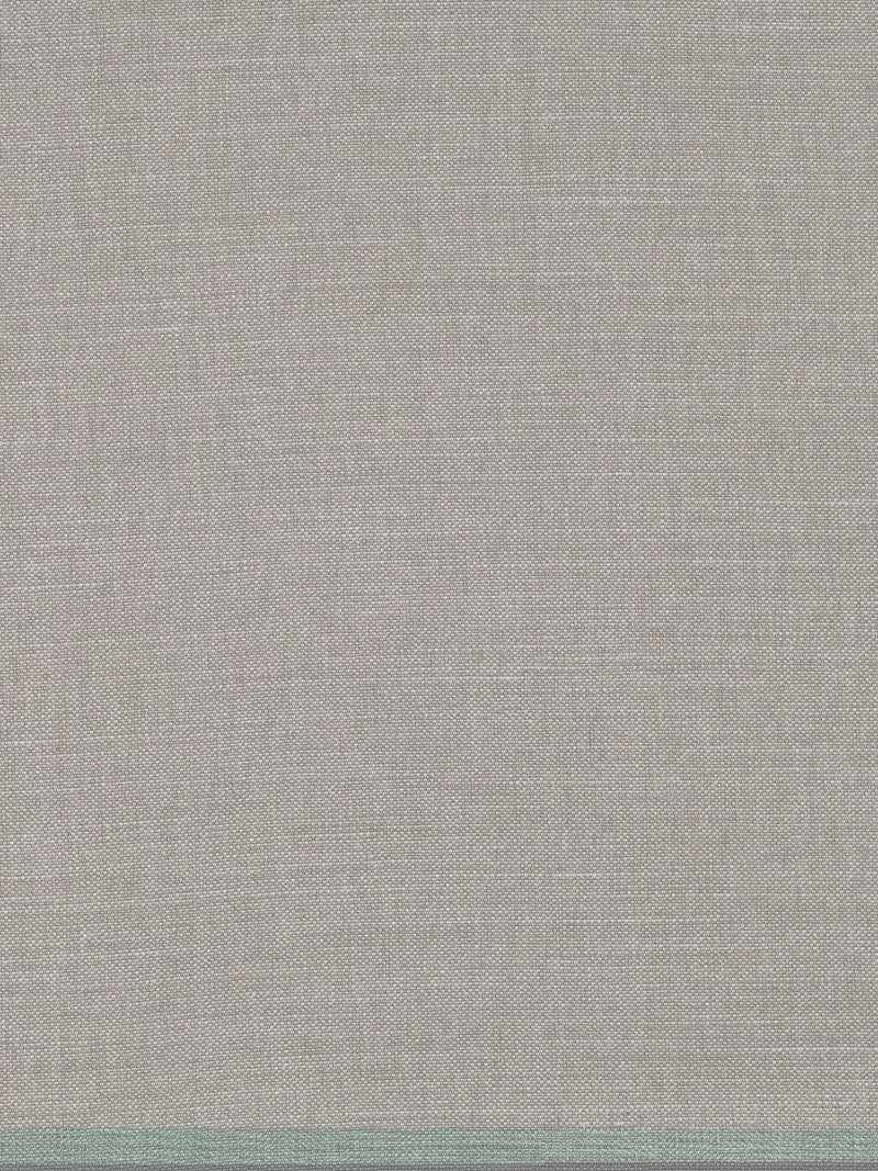 Romo Linara Baumwoll-Leinen-Mischung Bezugsstoff 140cm