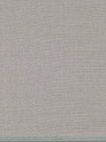 Romo Linara Baumwoll-Leinen-Mischung Bezugsstoff 140cm