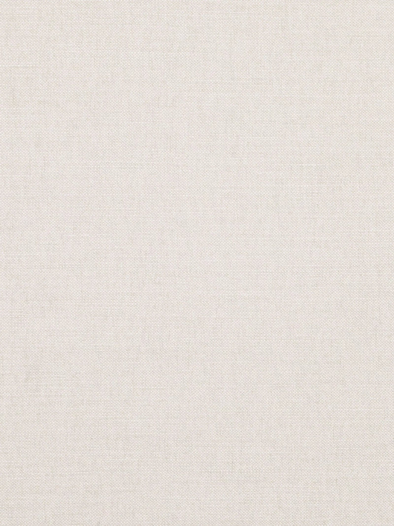Romo Linara Plain Cotton-Linen Blend Furnishing Fabric W140cm