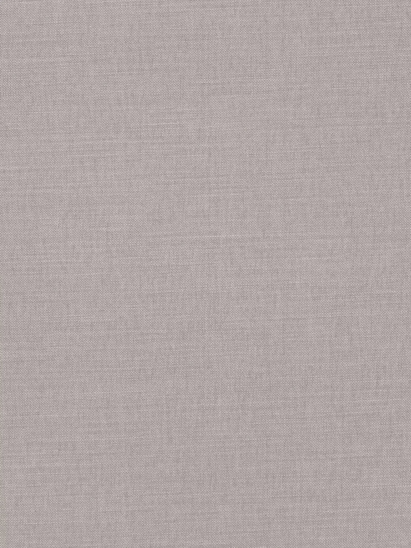 Romo Linara Plain Cotton-Linen Blend Furnishing Fabric W140cm