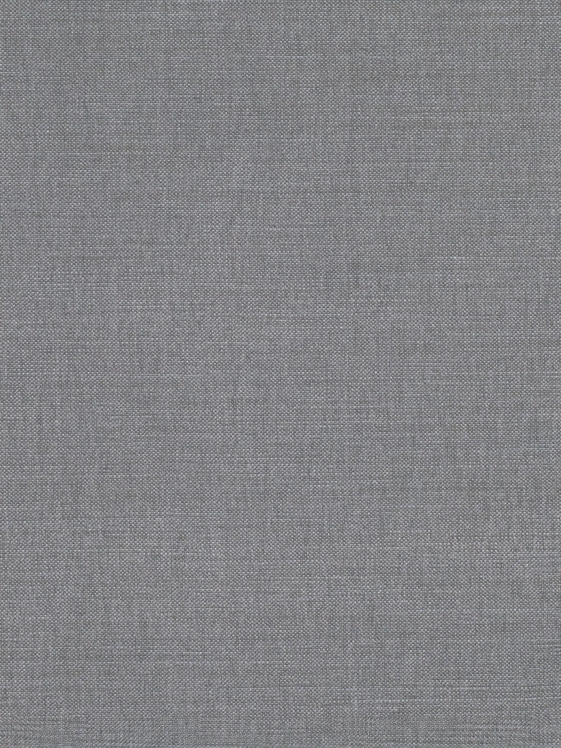 Romo Linara Plain Cotton-Linen Blend Furnishing Fabric W140cm