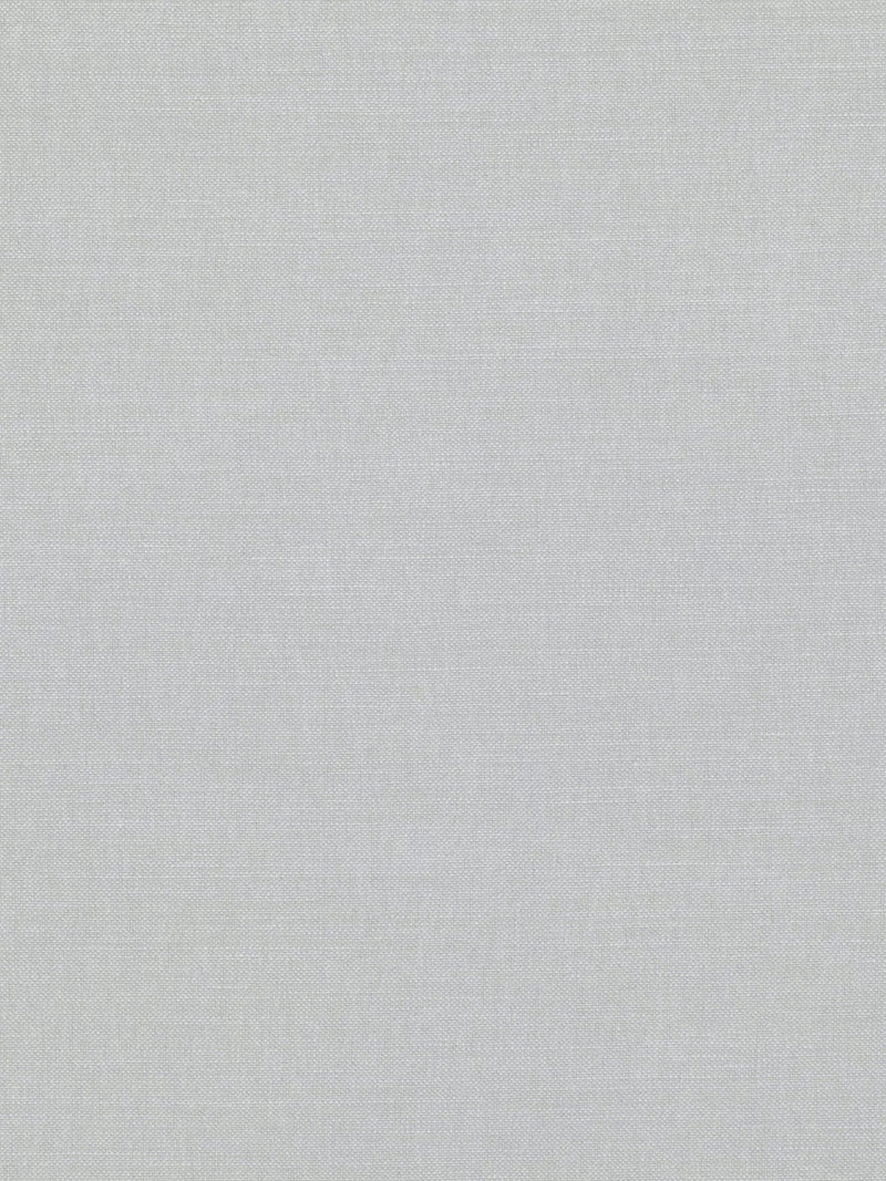 Romo Linara Plain Cotton-Linen Blend Furnishing Fabric W140cm