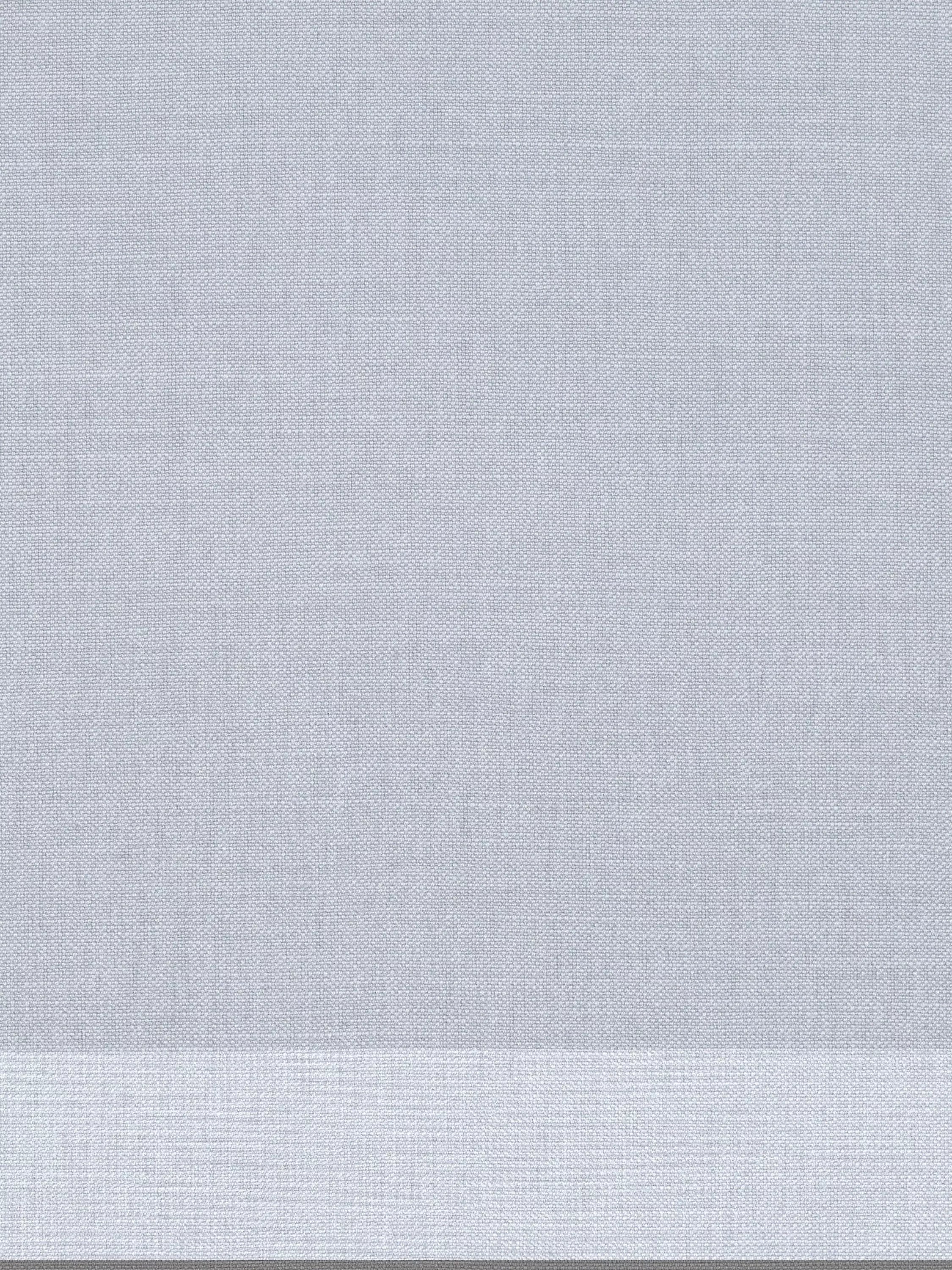Romo Linara Plain Cotton-Linen Blend Furnishing Fabric W140cm