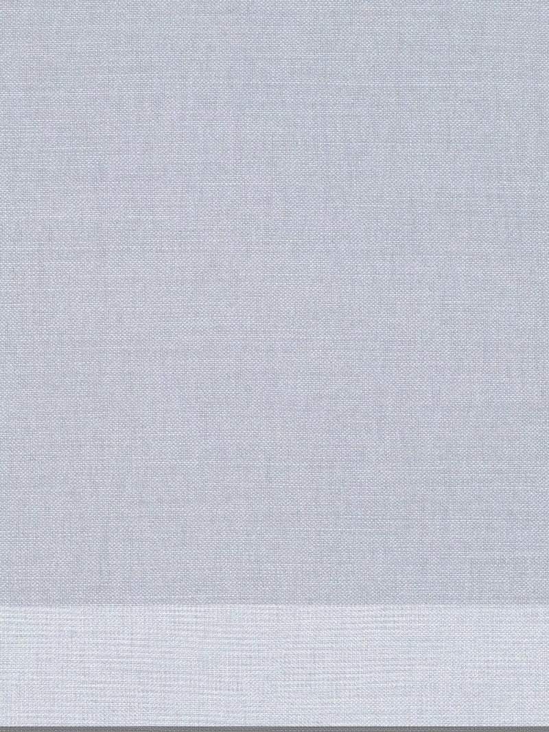 Romo Linara Plain Cotton-Linen Blend Furnishing Fabric W140cm