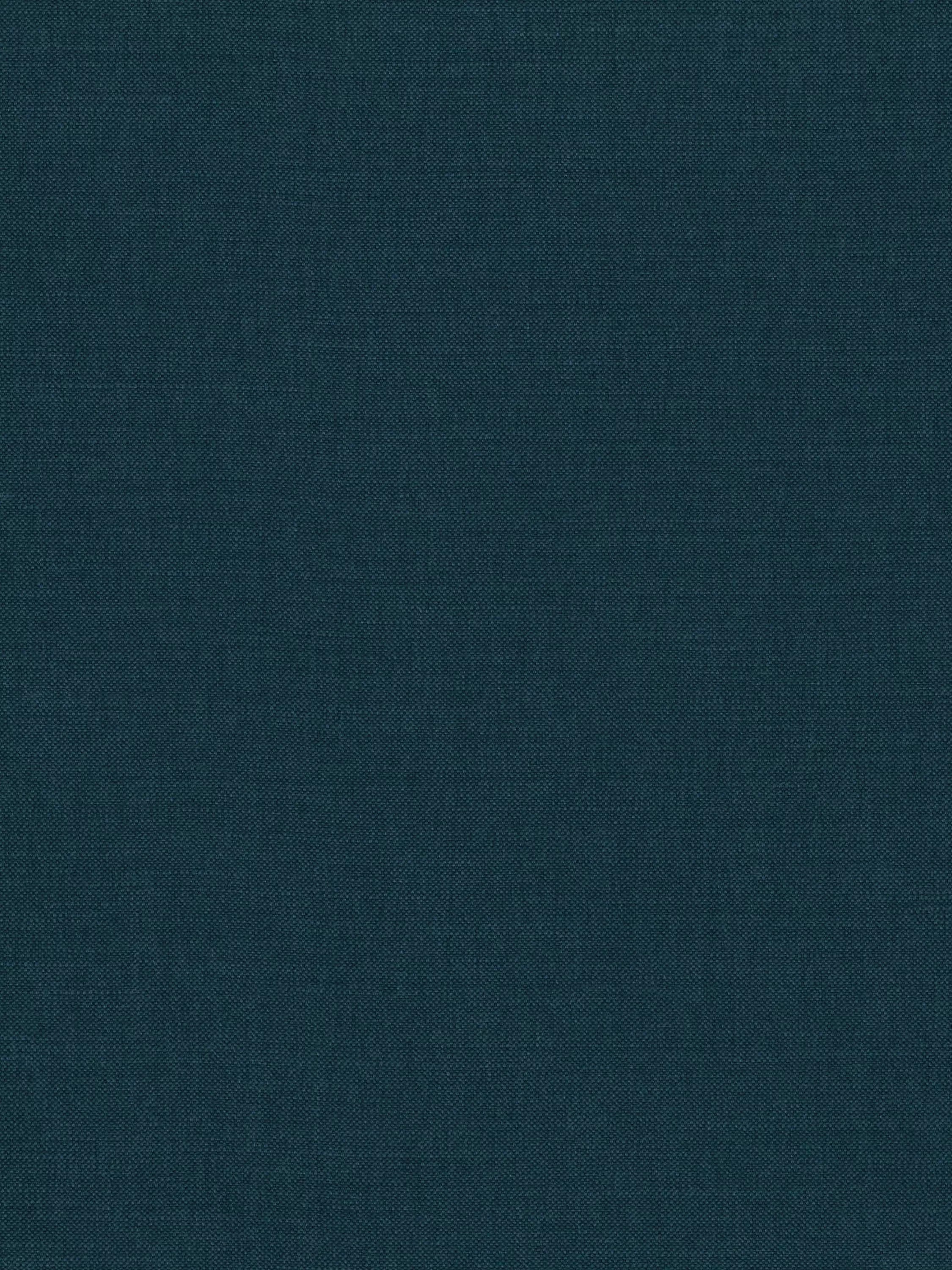 Romo Linara Plain Cotton-Linen Blend Furnishing Fabric W140cm