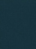 Romo Linara Plain Cotton-Linen Blend Furnishing Fabric W140cm