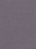 Romo Linara Plain Cotton-Linen Blend Furnishing Fabric W140cm