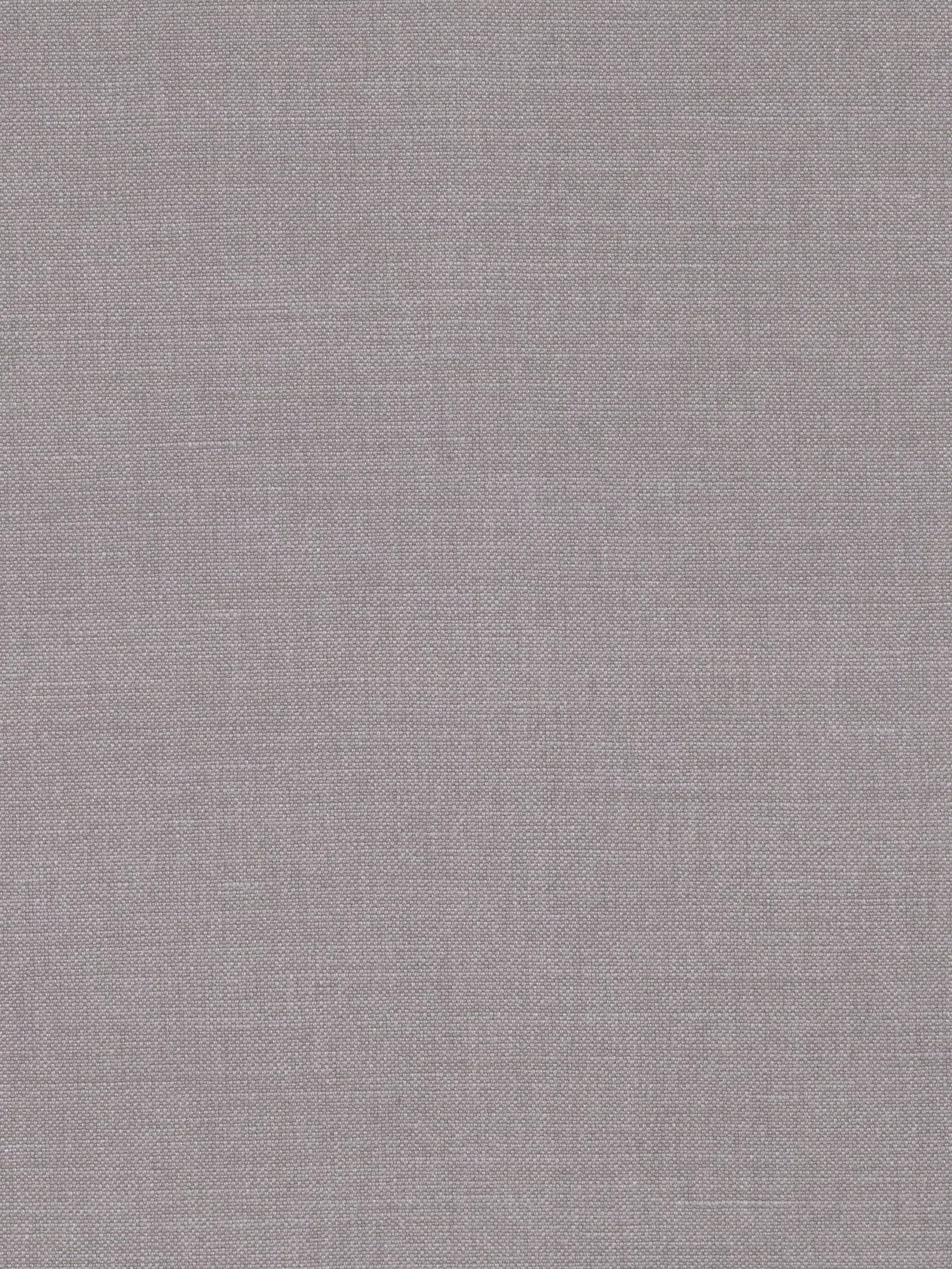 Romo Linara Plain Cotton-Linen Blend Furnishing Fabric W140cm