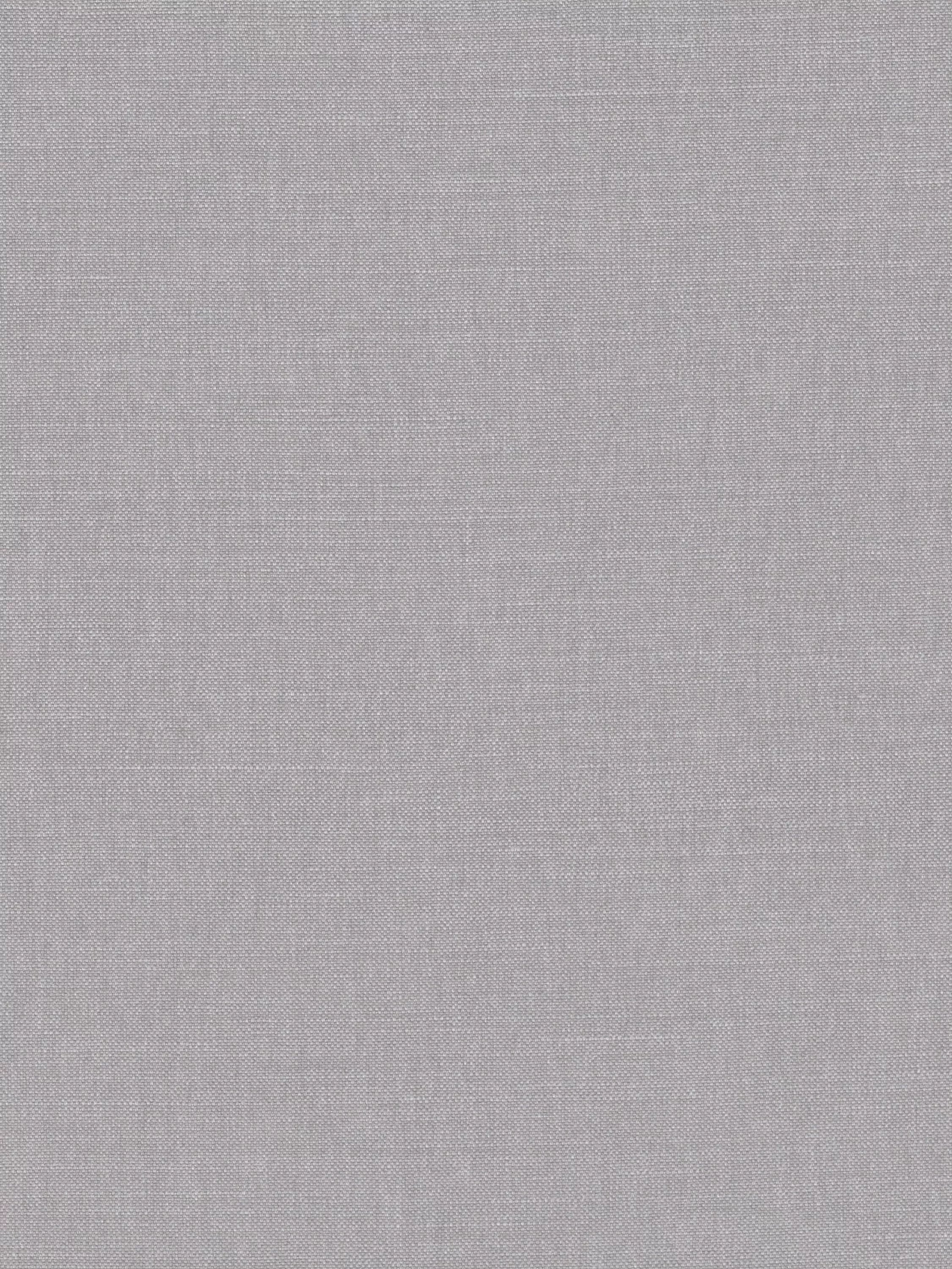 Romo Linara Plain Cotton-Linen Blend Furnishing Fabric W140cm