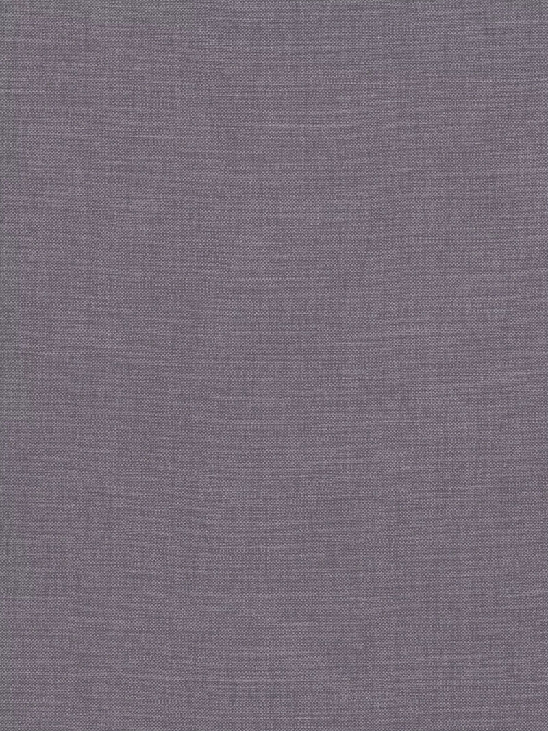 Romo Linara Plain Cotton-Linen Blend Furnishing Fabric W140cm