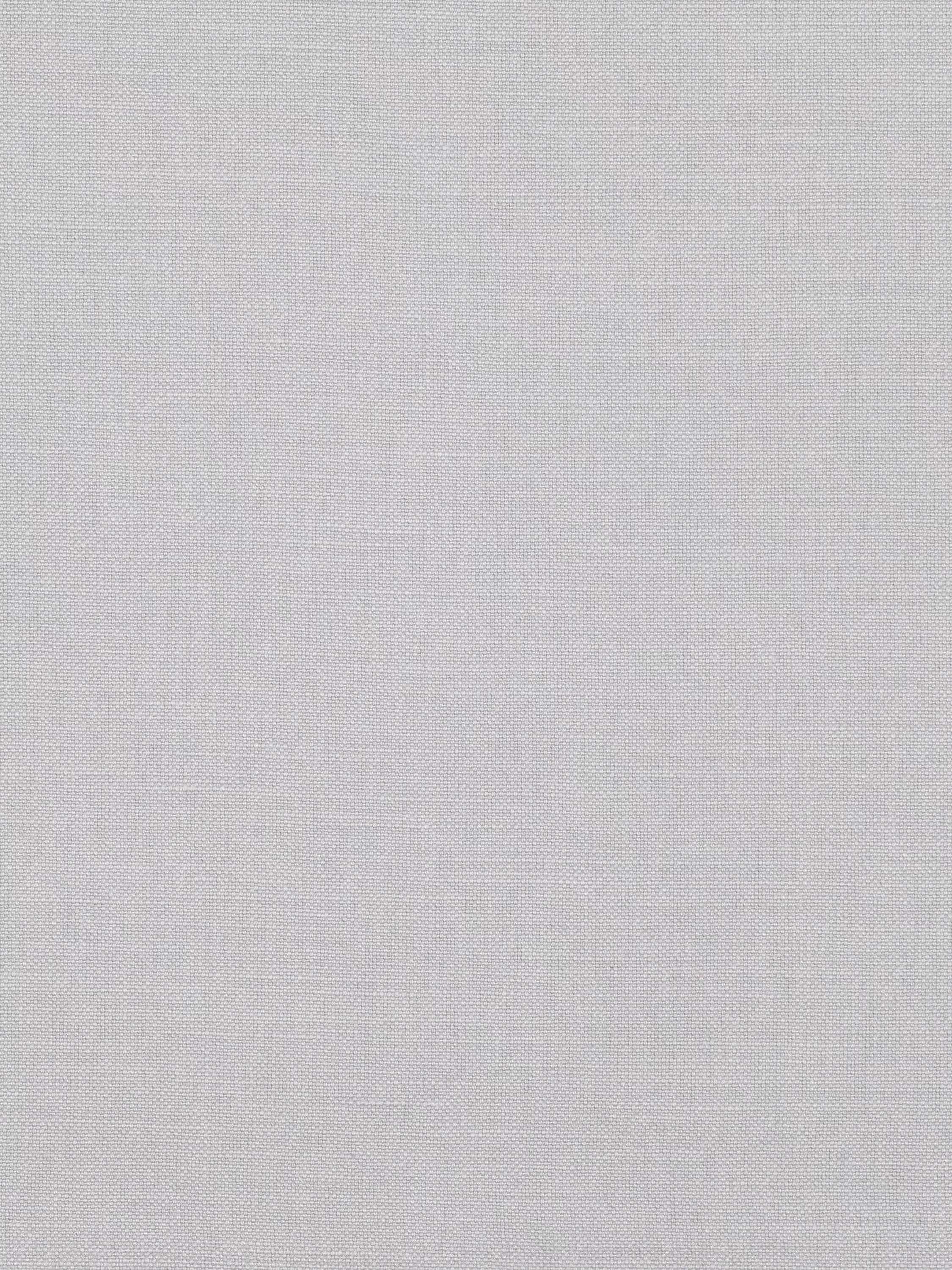 Romo Linara Plain Cotton-Linen Blend Furnishing Fabric W140cm