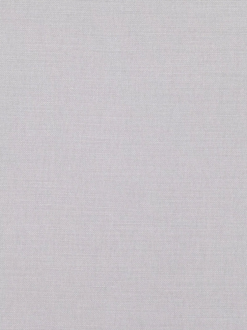 Romo Linara Plain Cotton-Linen Blend Furnishing Fabric W140cm