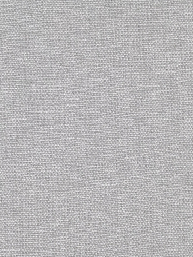 Romo Linara Plain Cotton-Linen Blend Furnishing Fabric W140cm