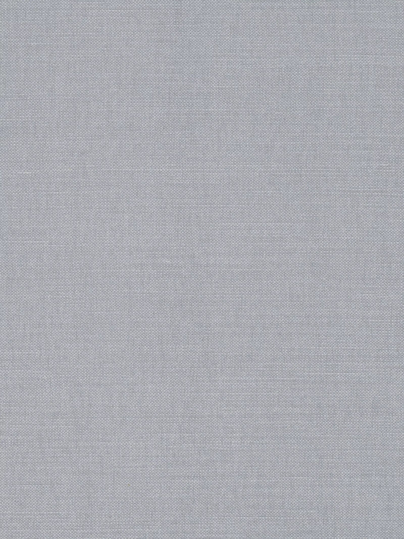 Romo Linara Plain Cotton-Linen Blend Furnishing Fabric W140cm